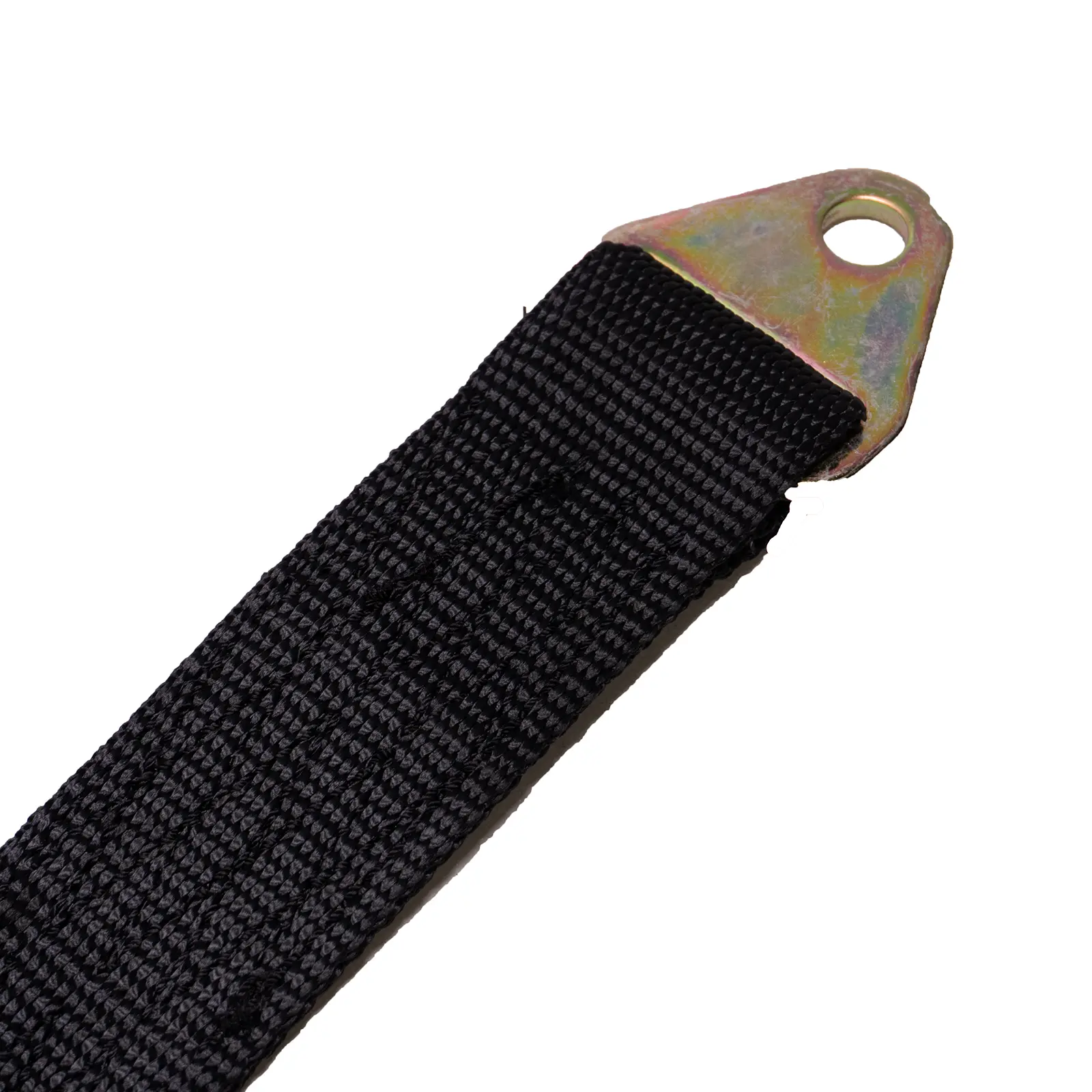 Limit Strap - Image 2