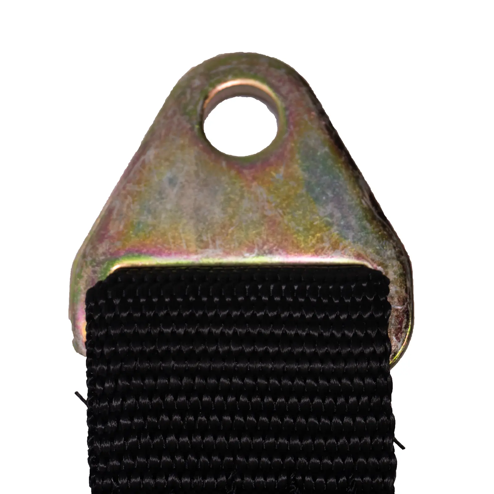 Limit Strap - Image 3