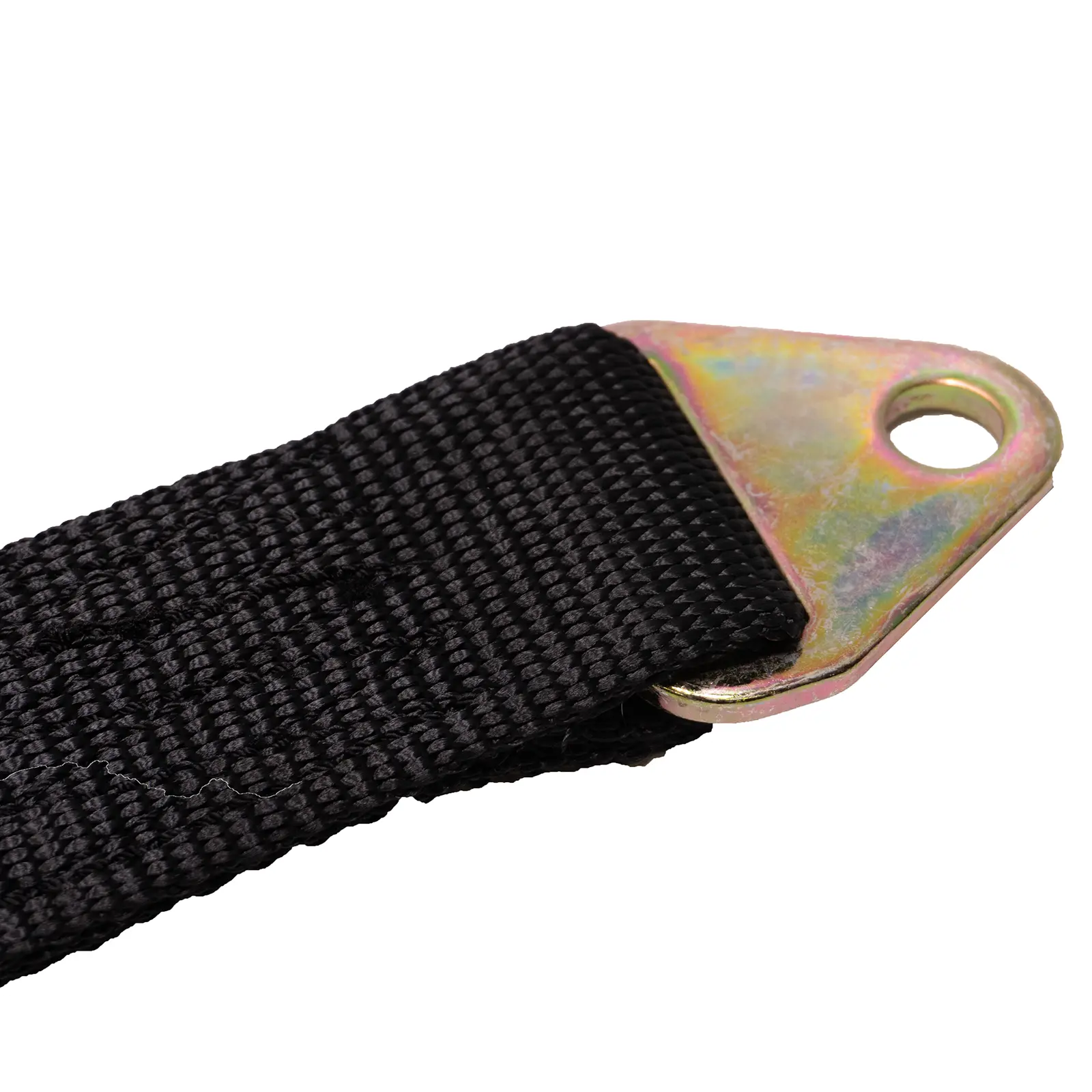 Limit Strap - Image 4