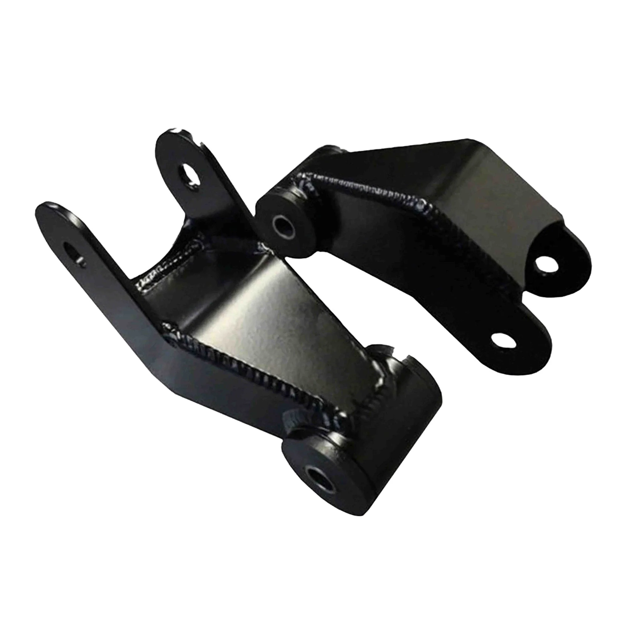 Long Travel Shackles - Image 2