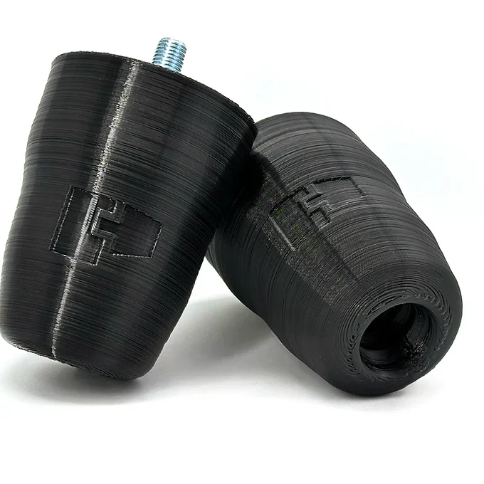 Long Travel Specific Front Bump Stop - Image 2
