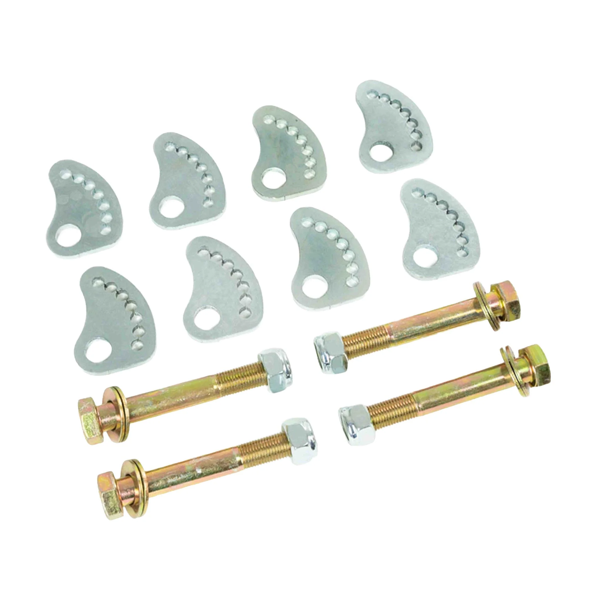 Lower Arm Alignment Cams - Image 2