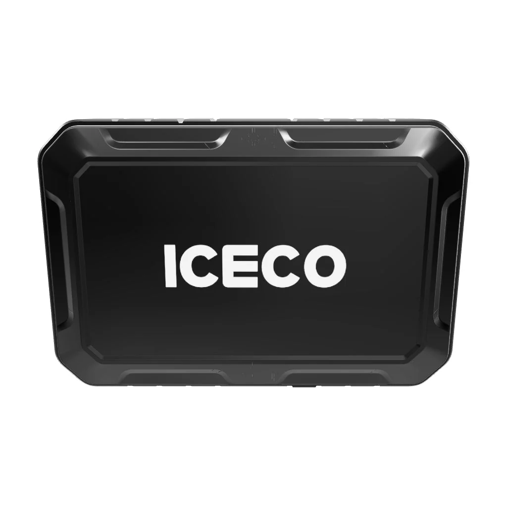 Magnetic Power Bank 250WH | ICECO - Image 2