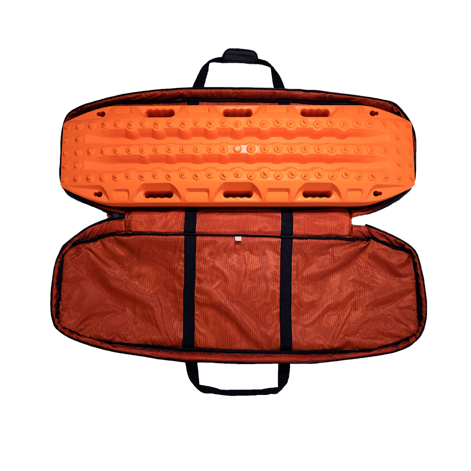 MAXTRAX Carry Bag - Image 2