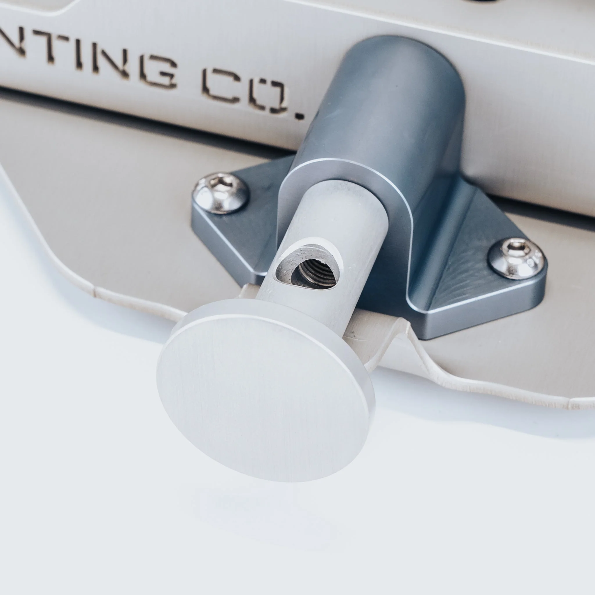 Medium Mount - Image 10