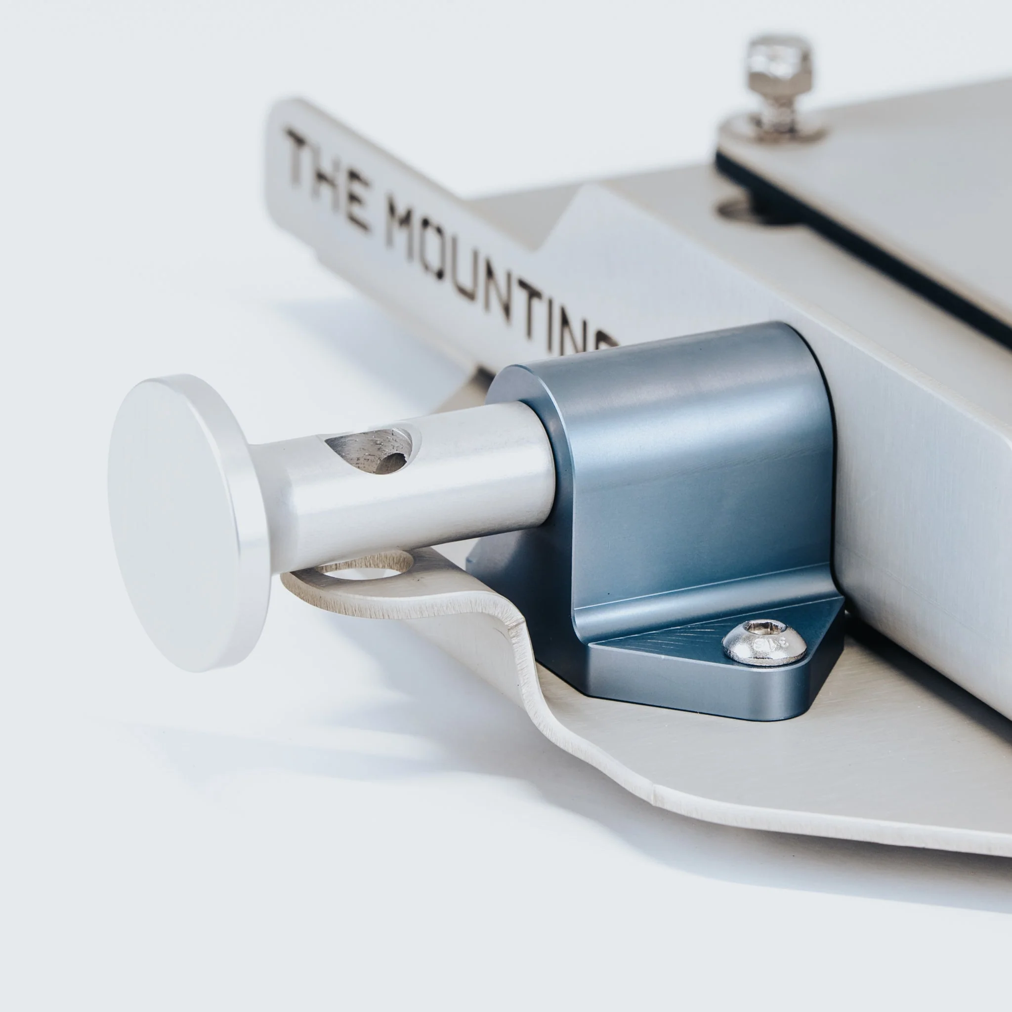 Medium Mount - Image 11