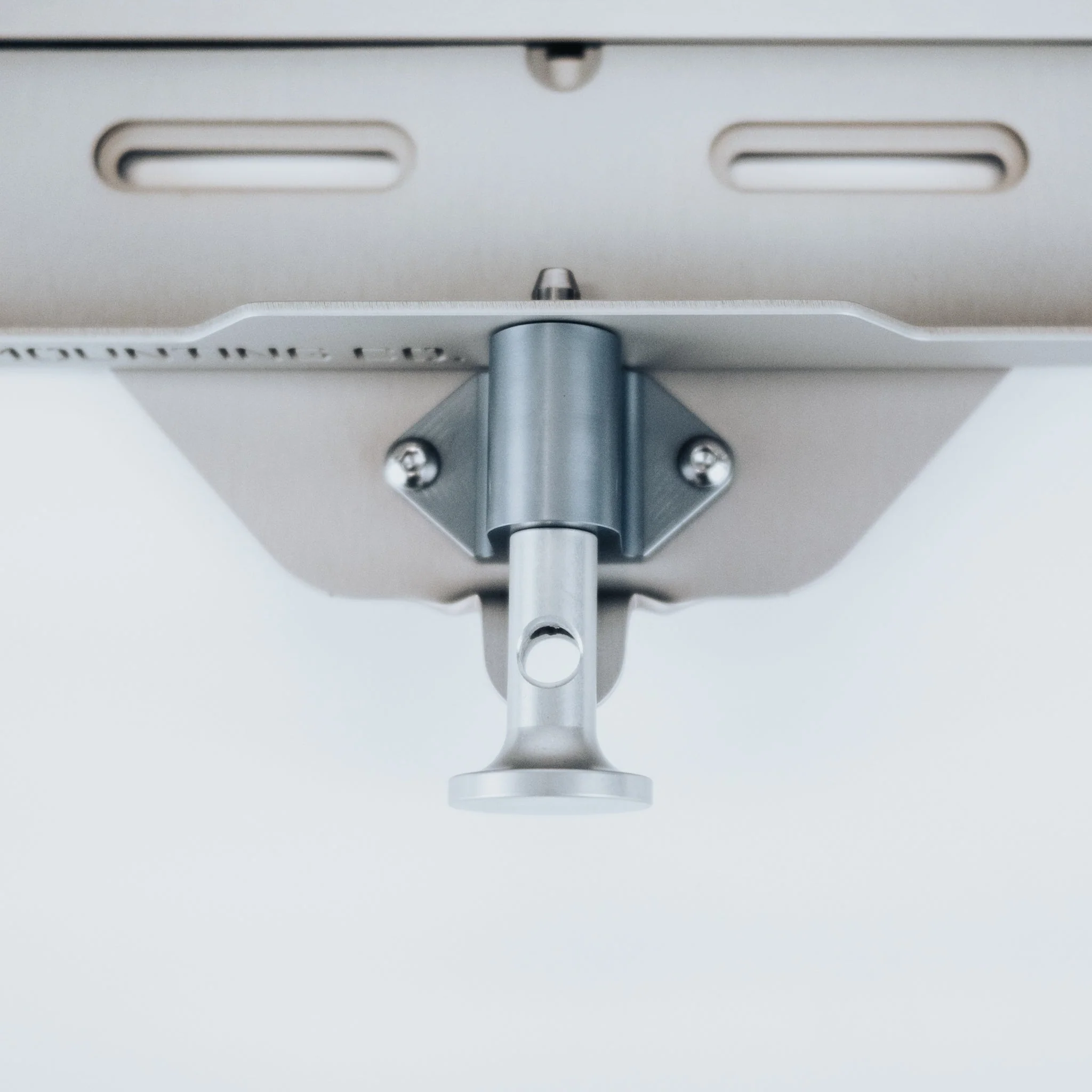 Medium Mount - Image 12