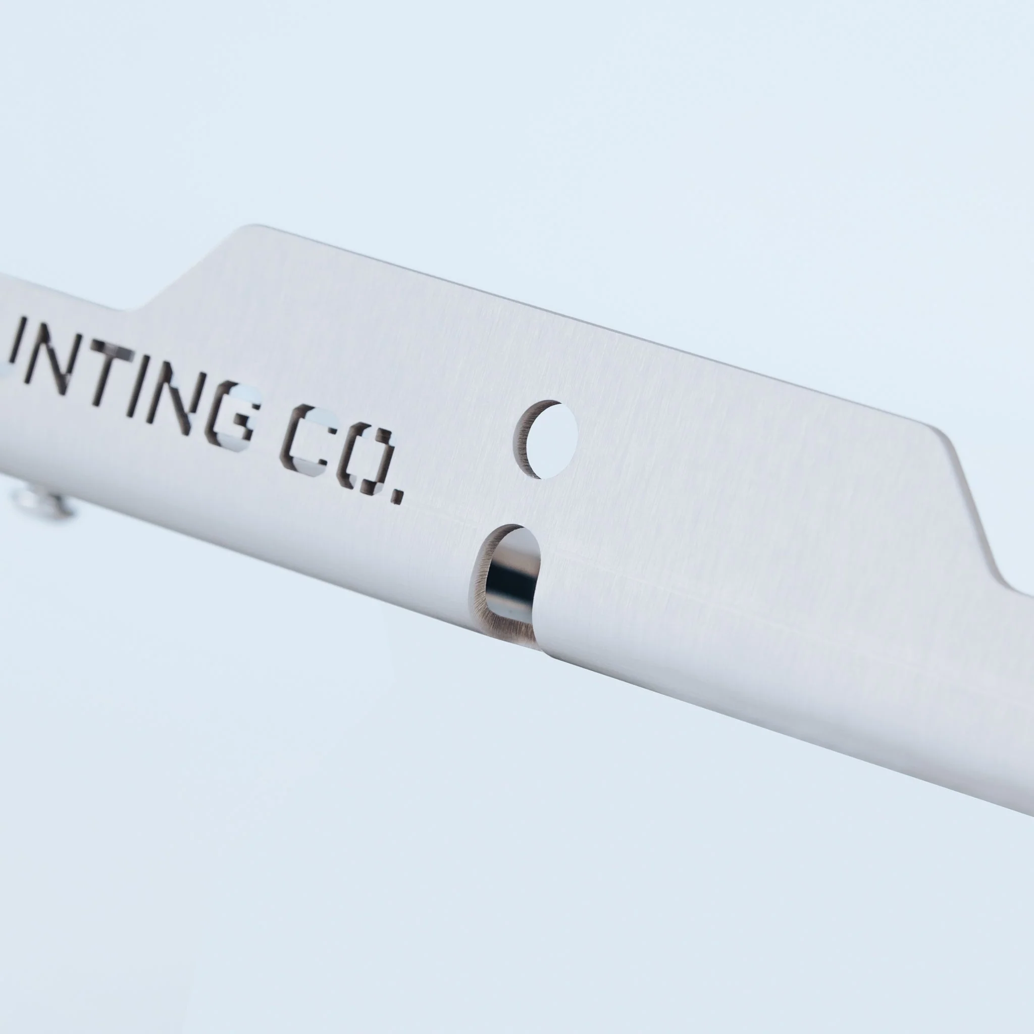 Medium Mount - Image 13