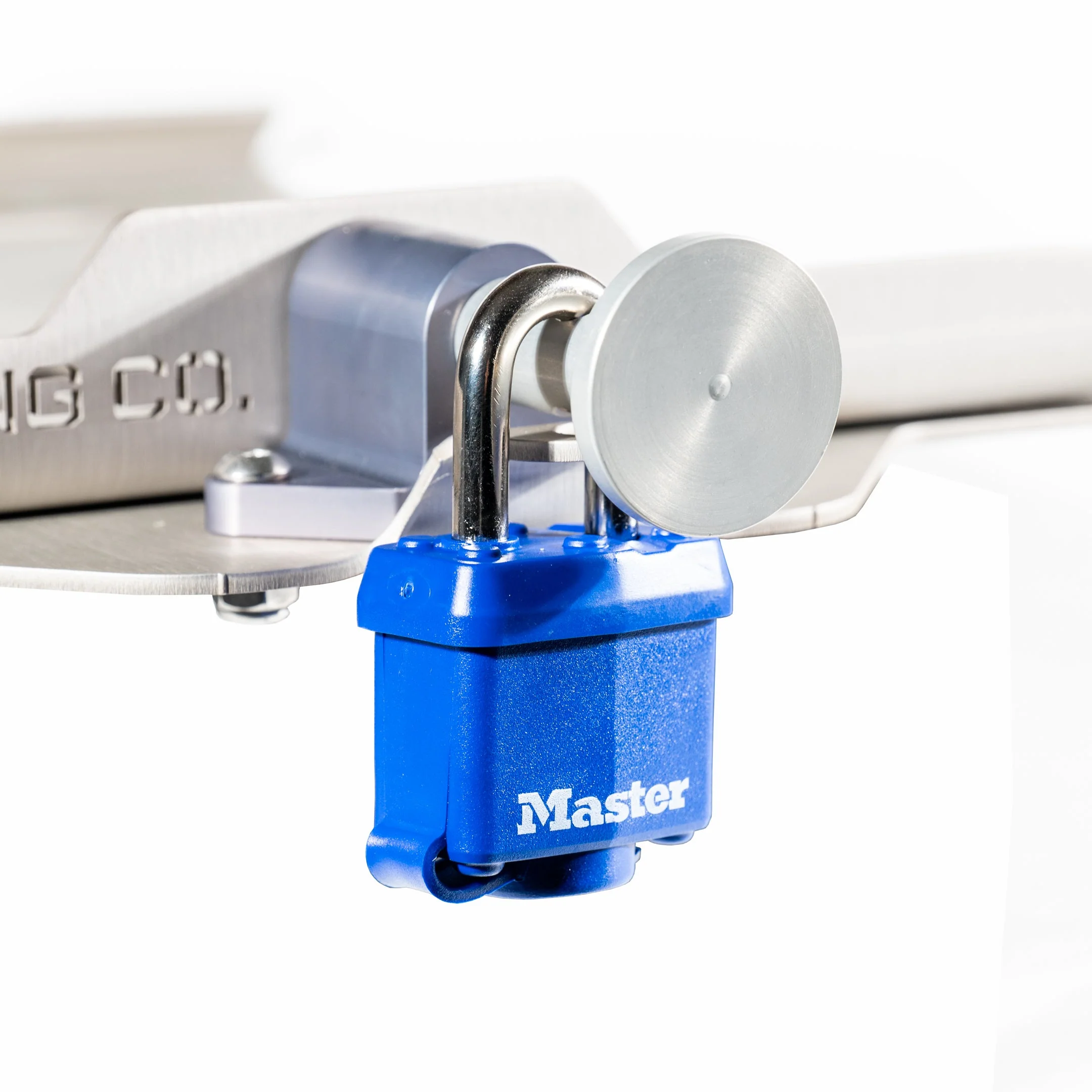 Medium Mount - Image 19