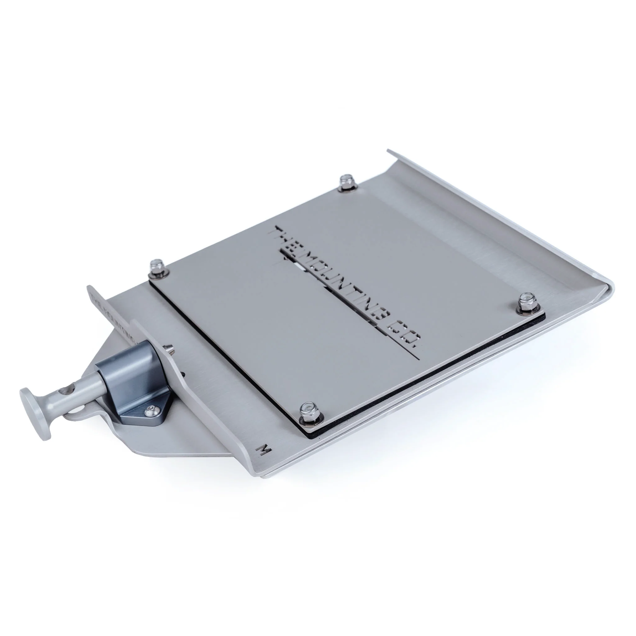 Medium Mount - Image 4