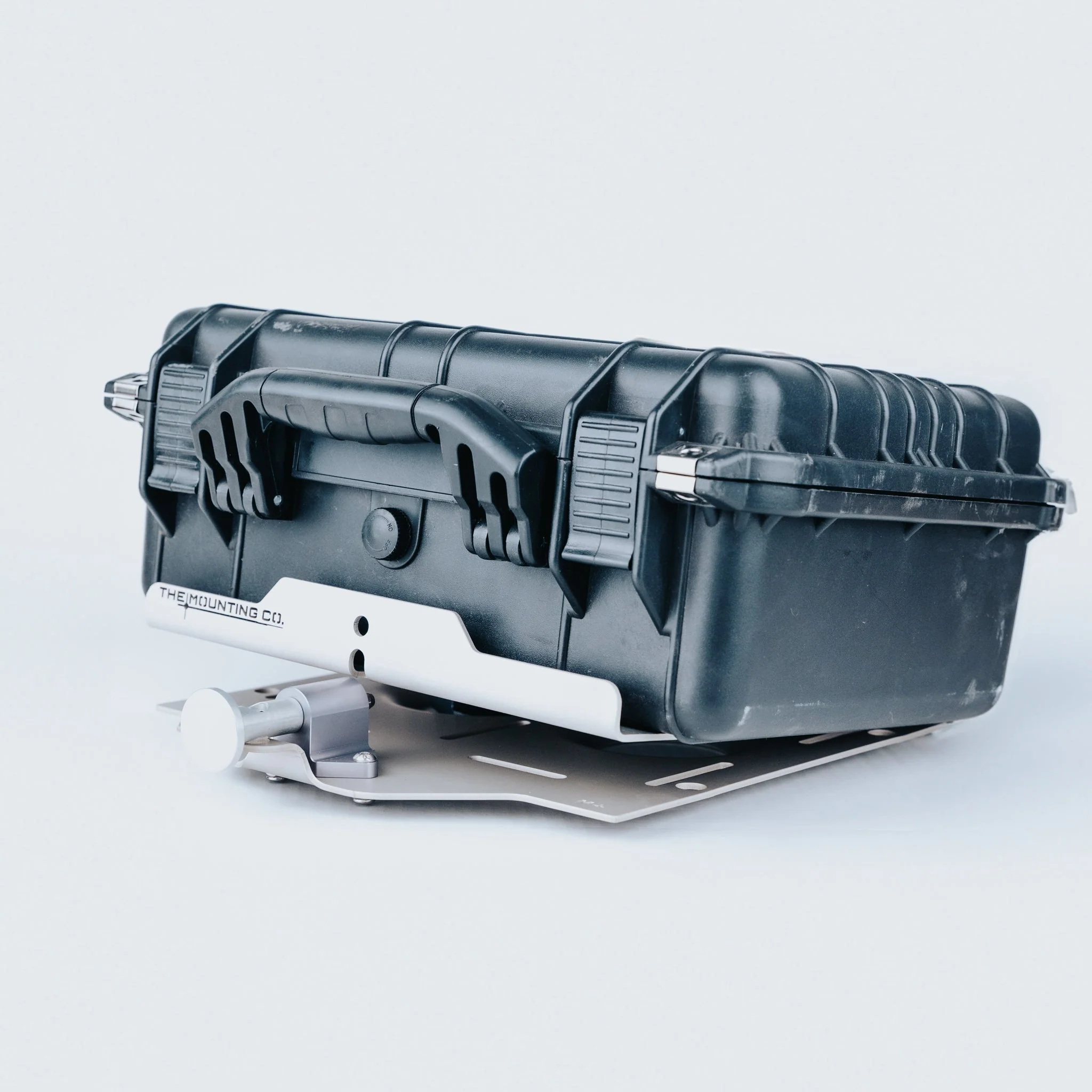 Medium Mount - Image 6