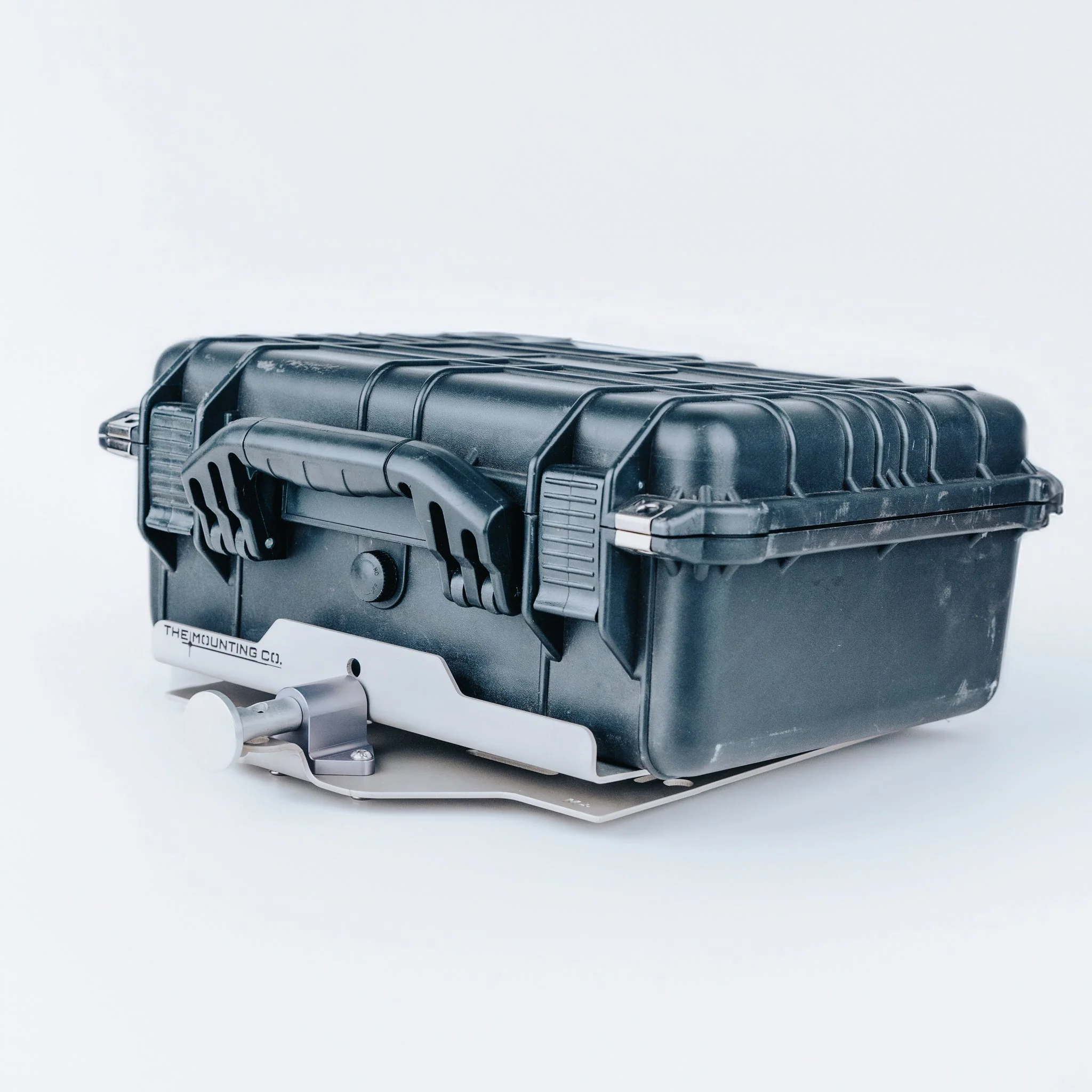 Medium Mount - Image 7