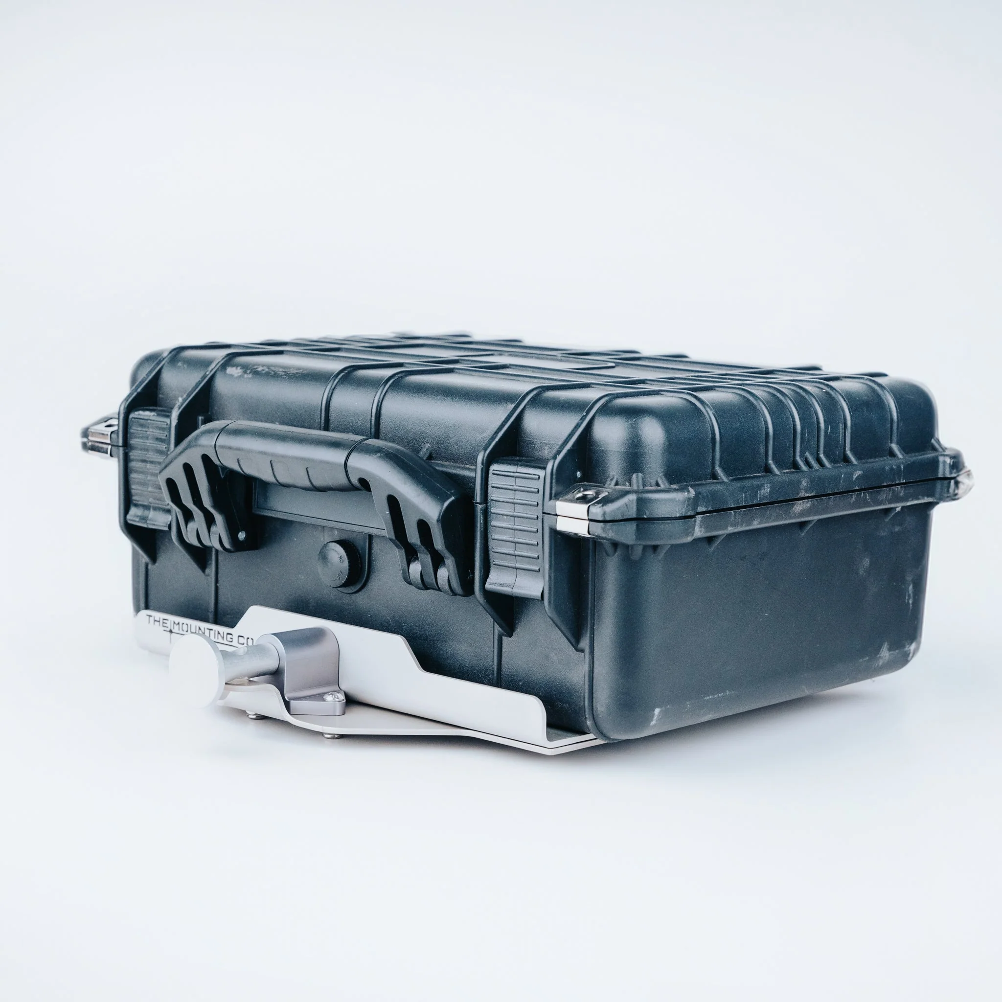 Medium Mount - Image 8