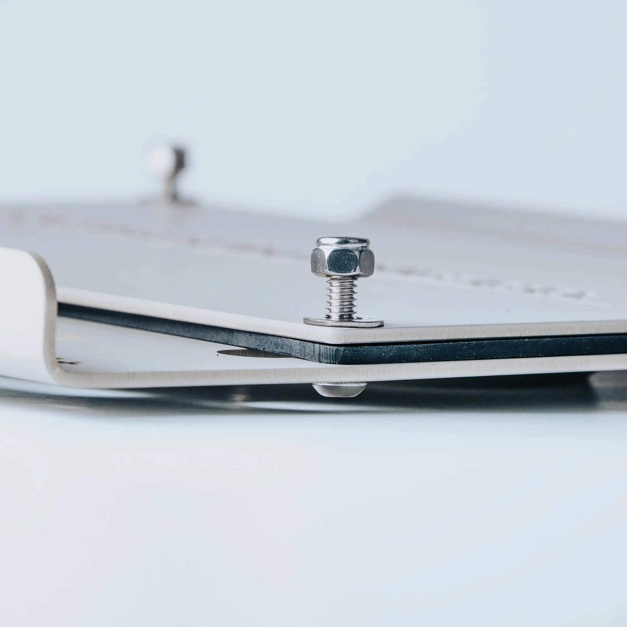 Medium Mount - Image 9