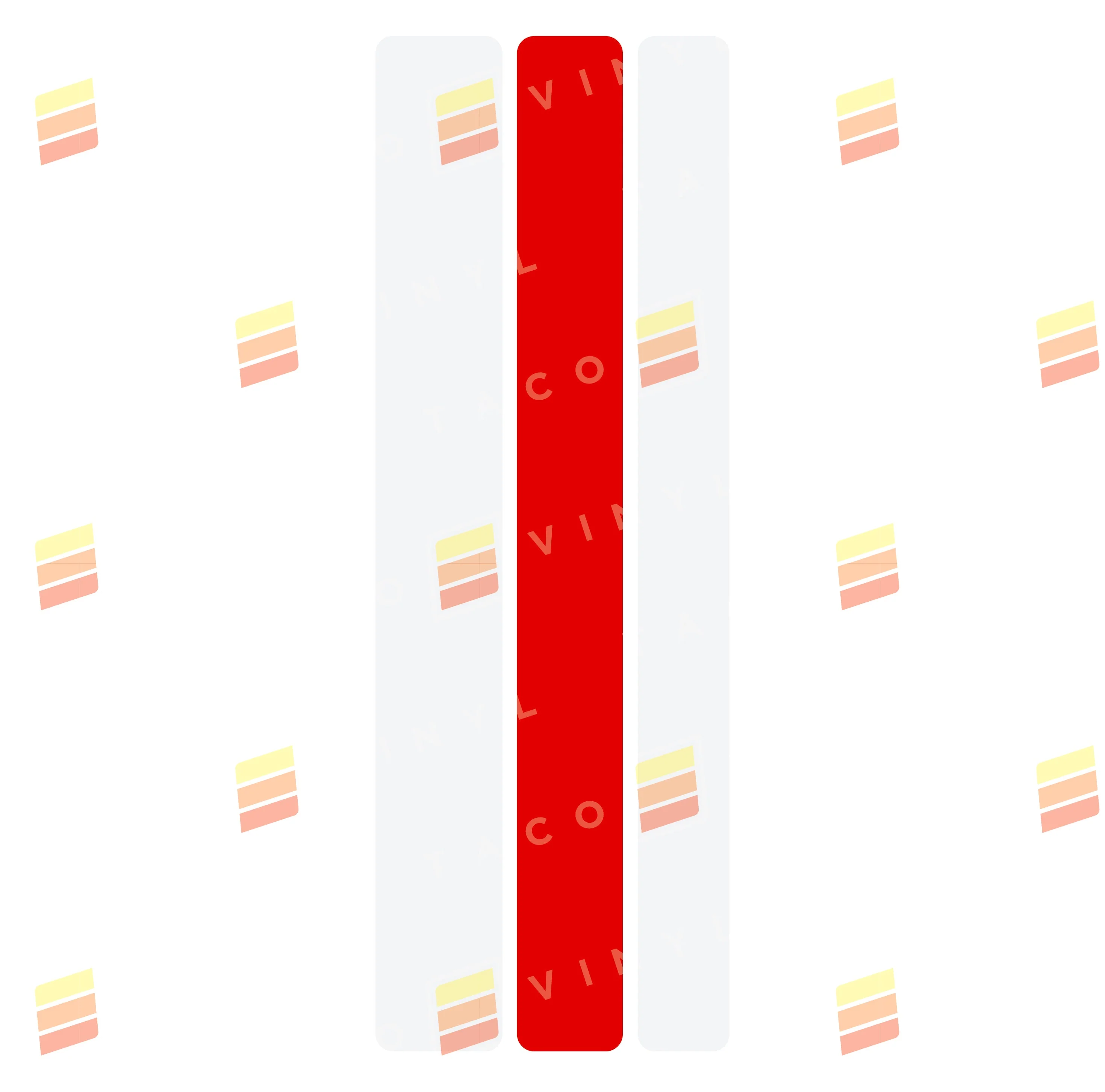 Medium Universal Stripes - Image 16
