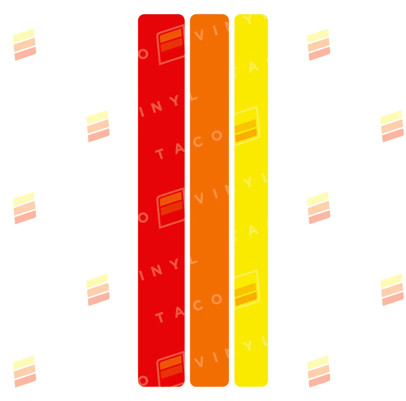 Medium Universal Stripes - Image 6