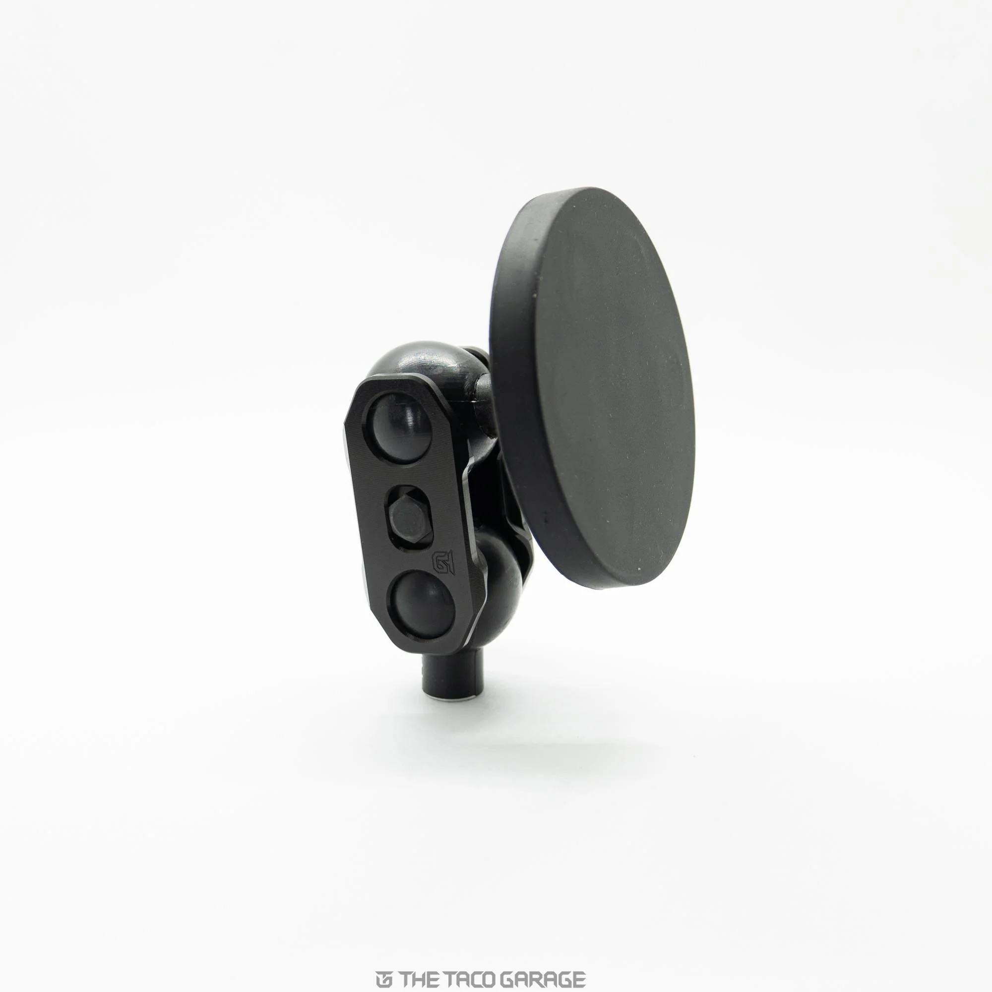 Mighty Magnet - Image 3