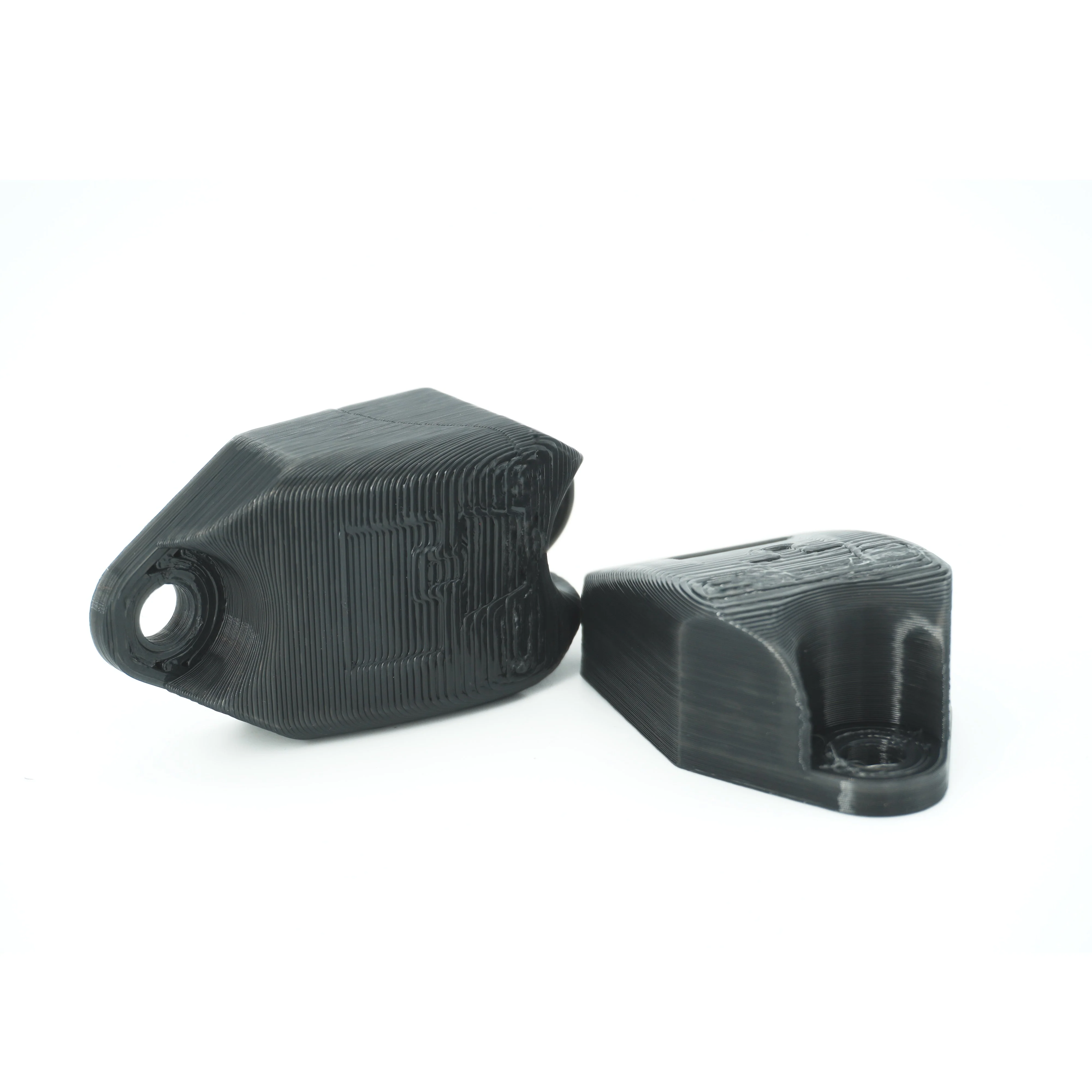 MNTRF1 Droop Bump Stop - Image 2