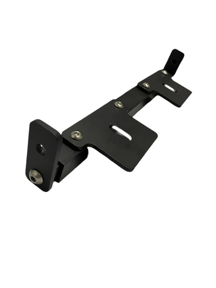 MPM Modular Pod Light Mounting Bracket - Image 3