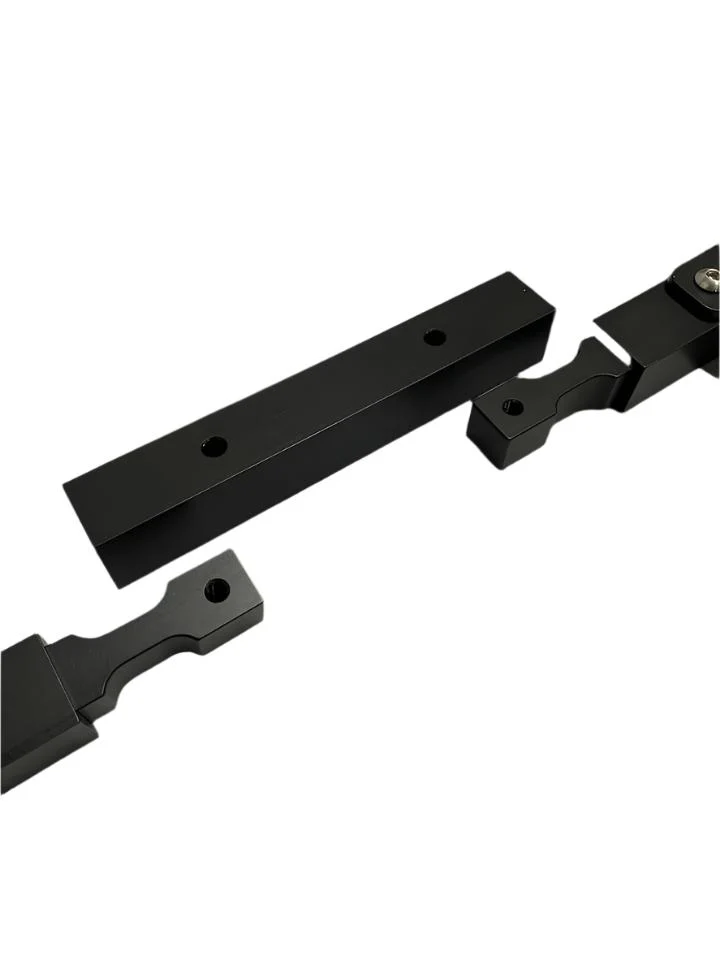MPM Modular Pod Light Mounting Bracket - Image 4