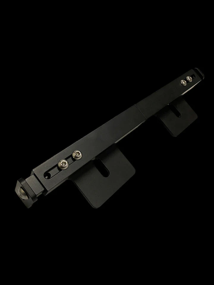 MPM Modular Pod Light Mounting Bracket - Image 5