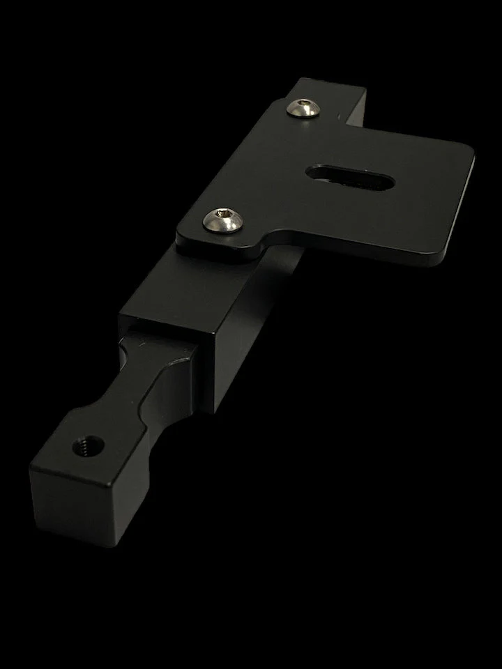 MPM Modular Pod Light Mounting Bracket - Image 7
