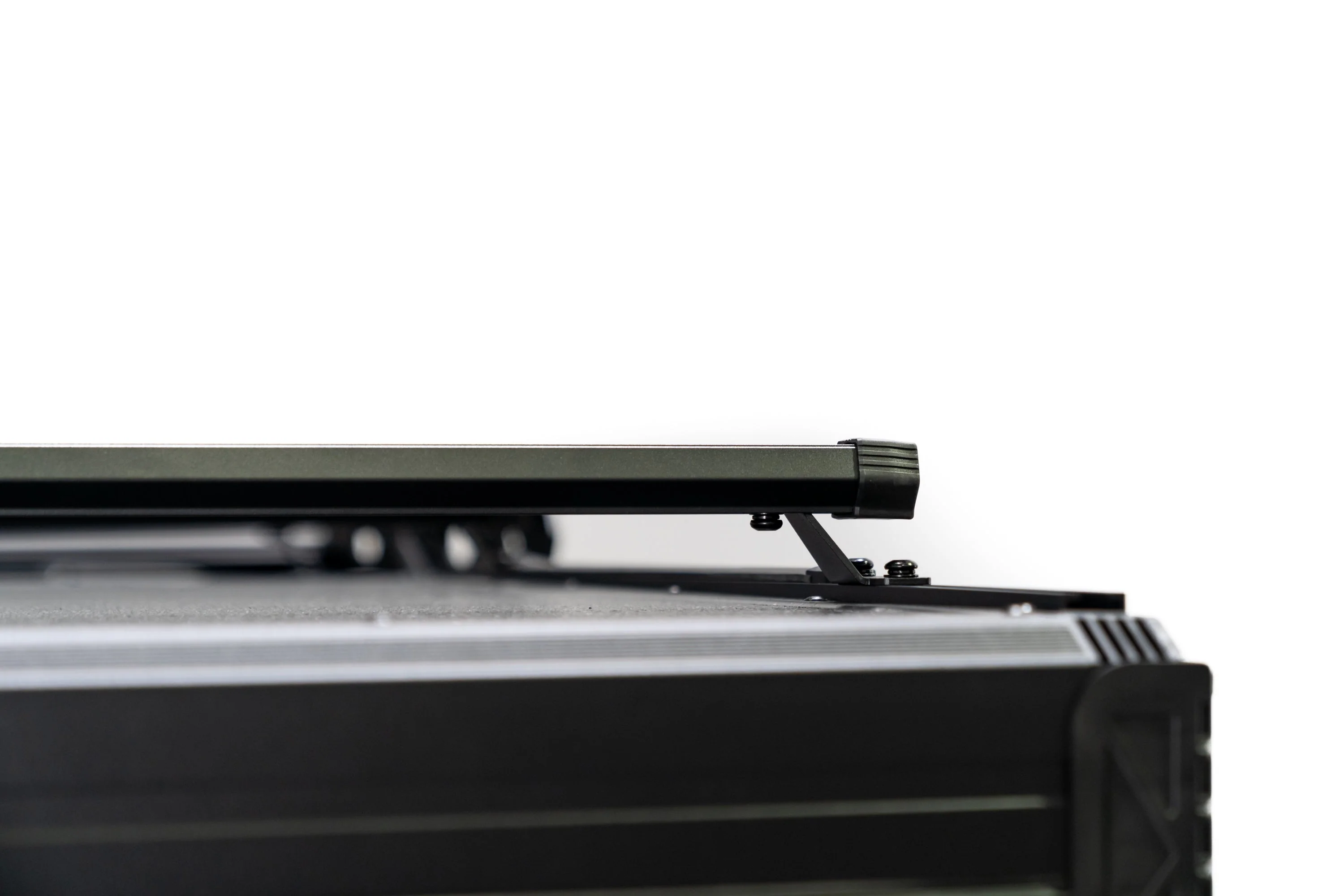 Nova - Hybrid Foldout Rooftop Tent - Image 22