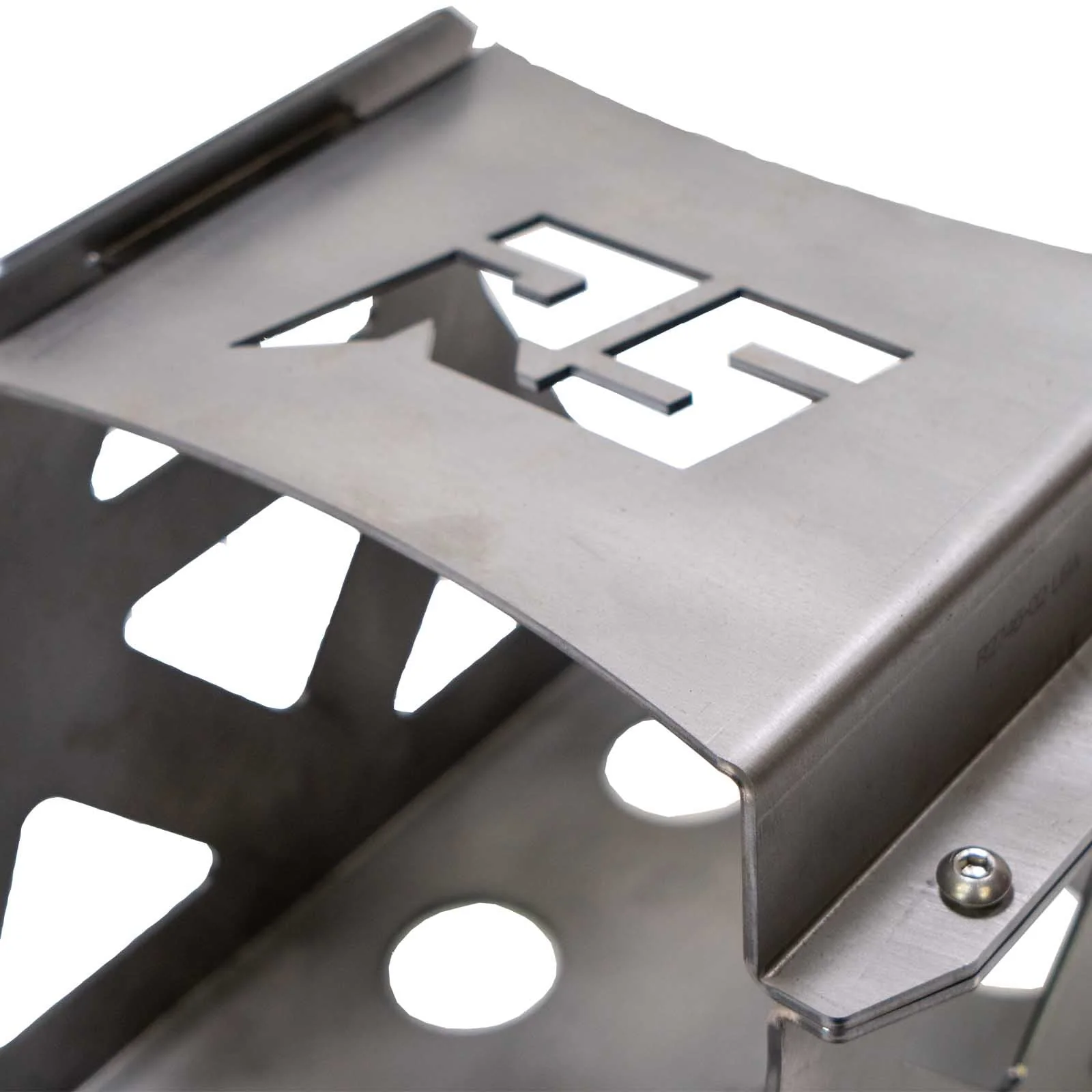 Odyssey Battery Box Hook and Latch Style - Image 5