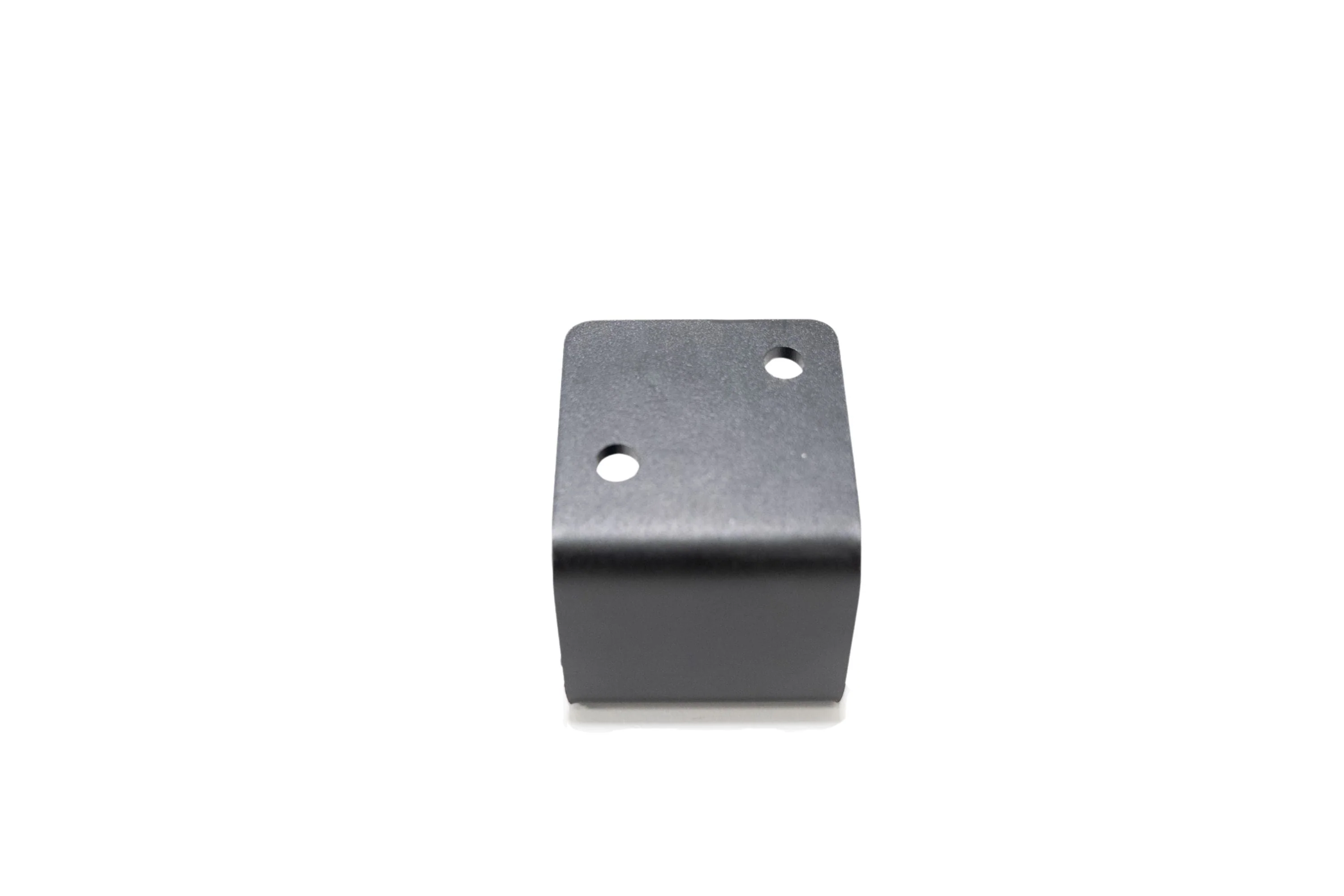 Odyssey/Evolution/Aspen V2 Awning Bracket (Qty. 1) - Image 10