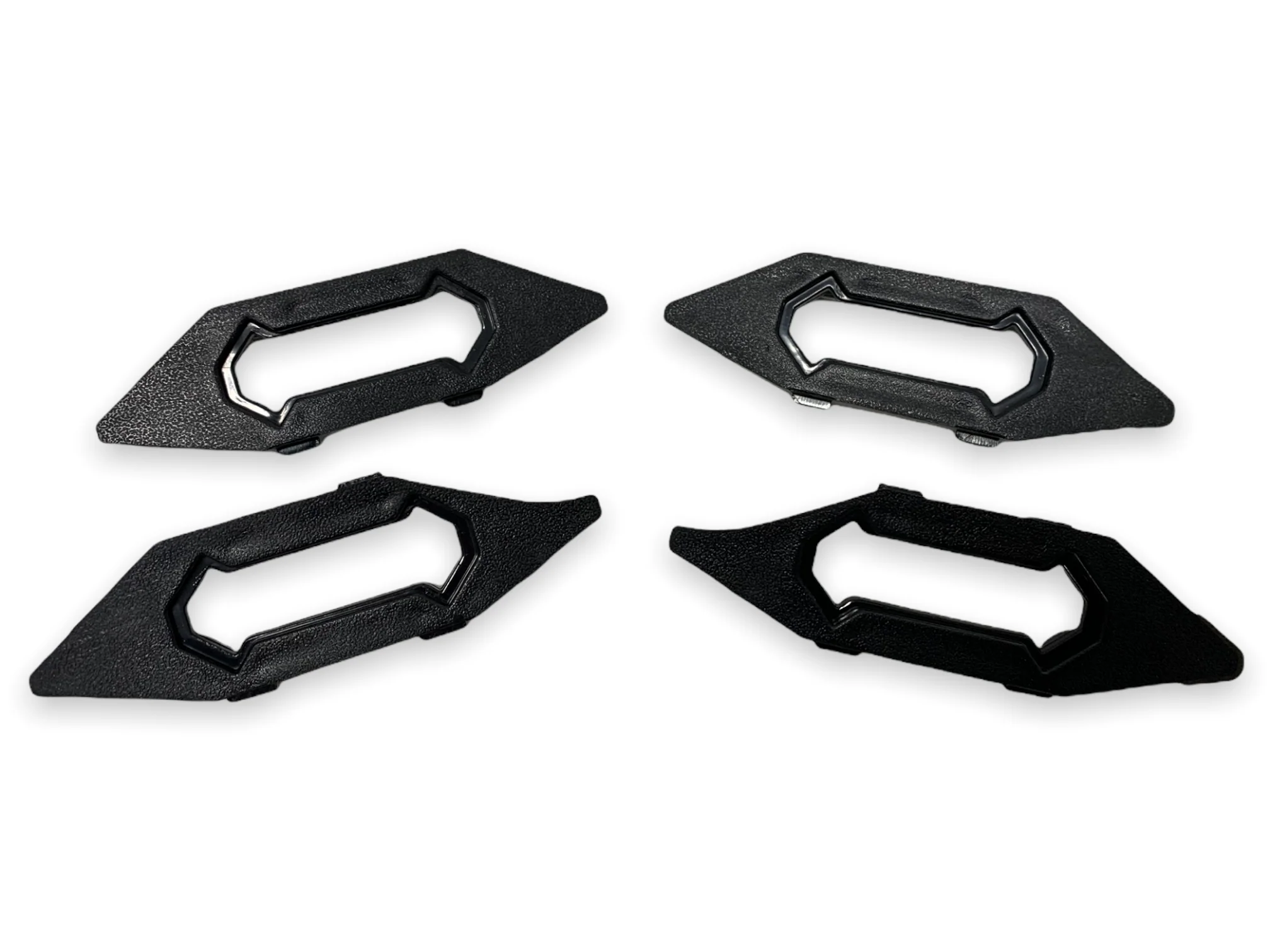 OEM Tacoma Grille Lights - Image 2