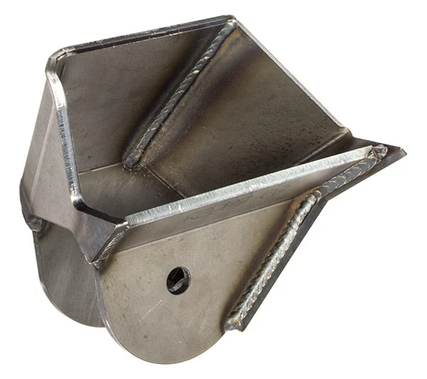 Offset Chassis Link Brackets - Image 2