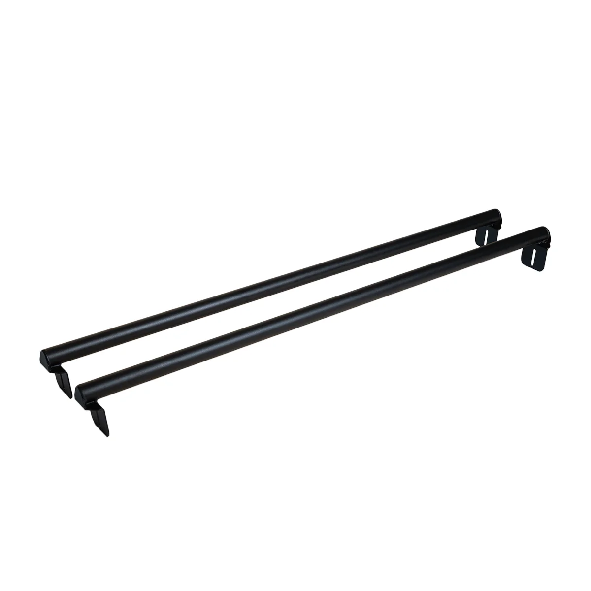Overland Bed Bars For 2005-2023 Toyota Tacoma - Image 8