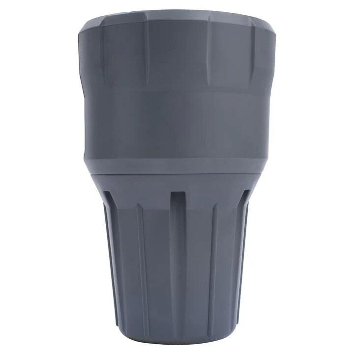 Oversize Cup Holder (2014-2021 Tundra) - CEMENT - Image 2