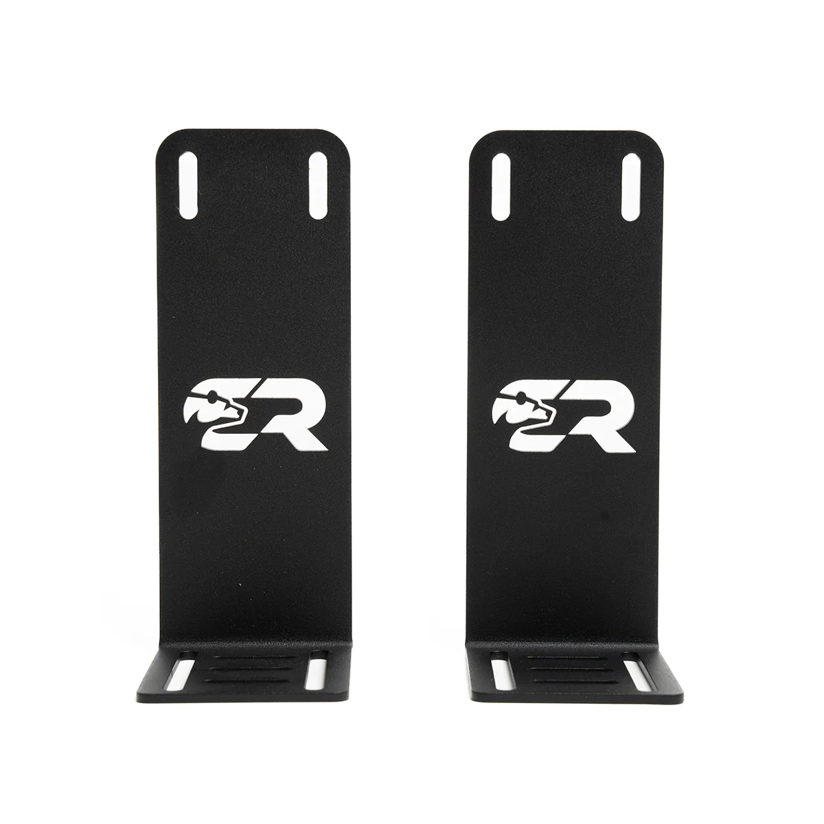 OVS Box Mounts - Image 9