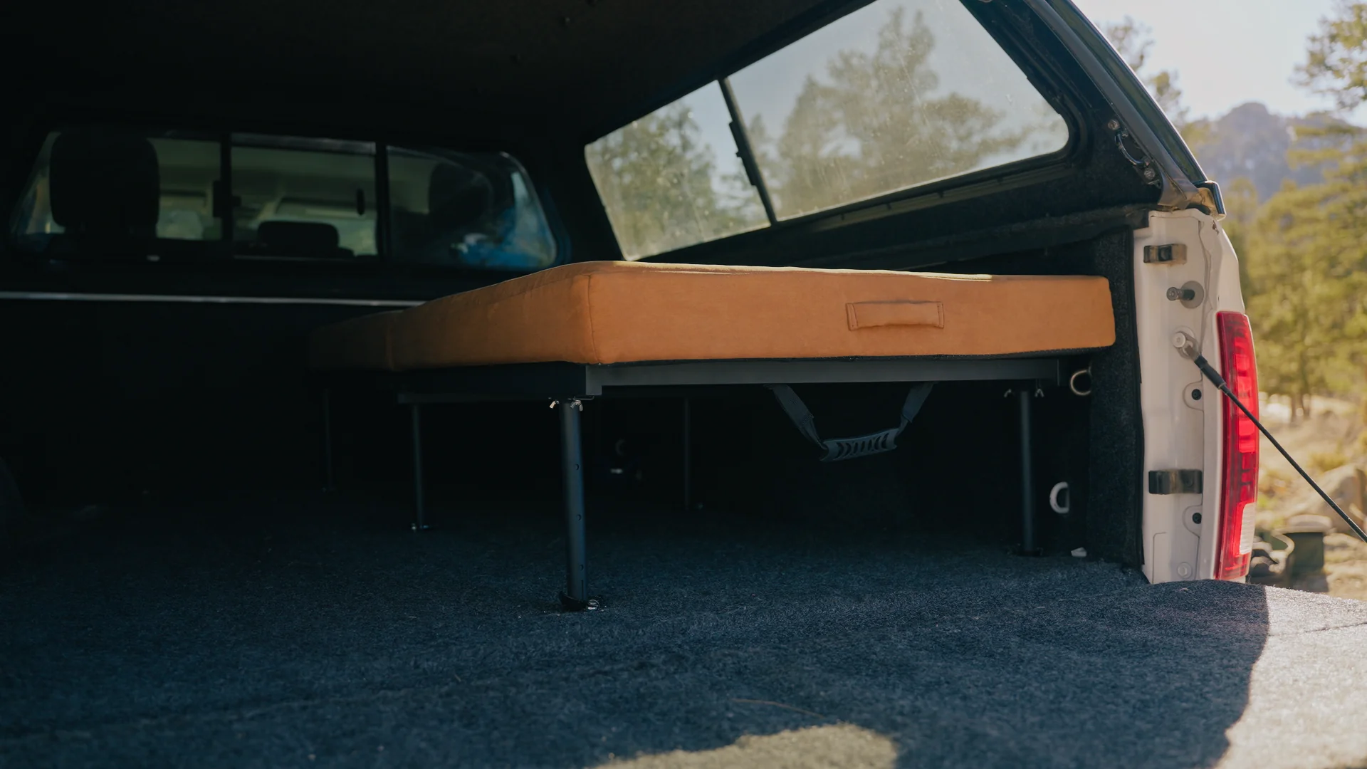 PACK Rack SUV Bundle - Image 3