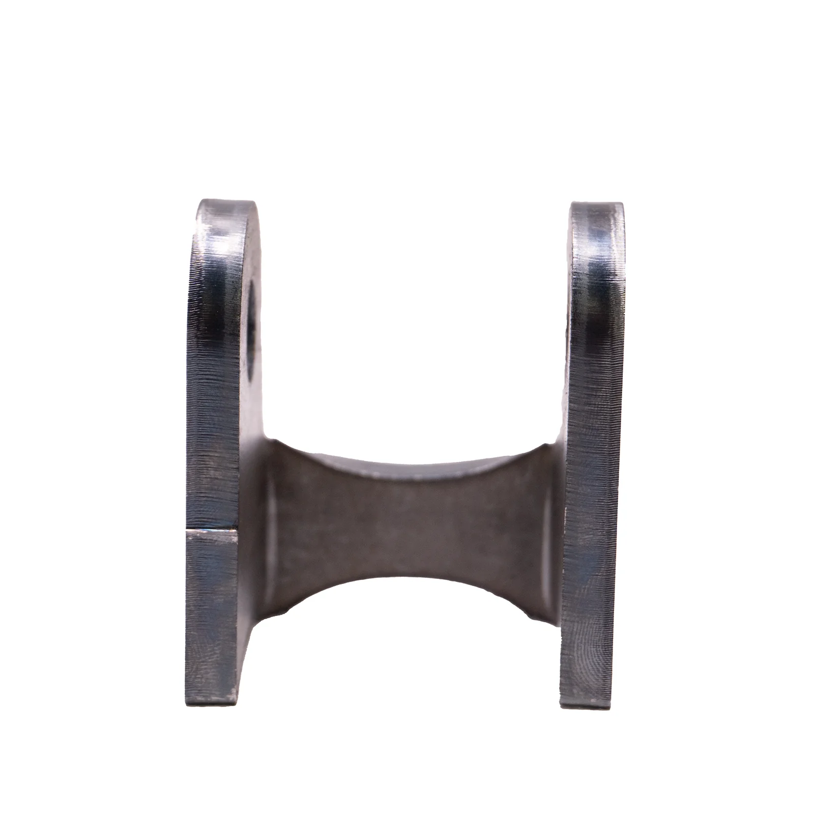 Paired Shock Bracket Radiused Axle/ Tube Mount - Image 5