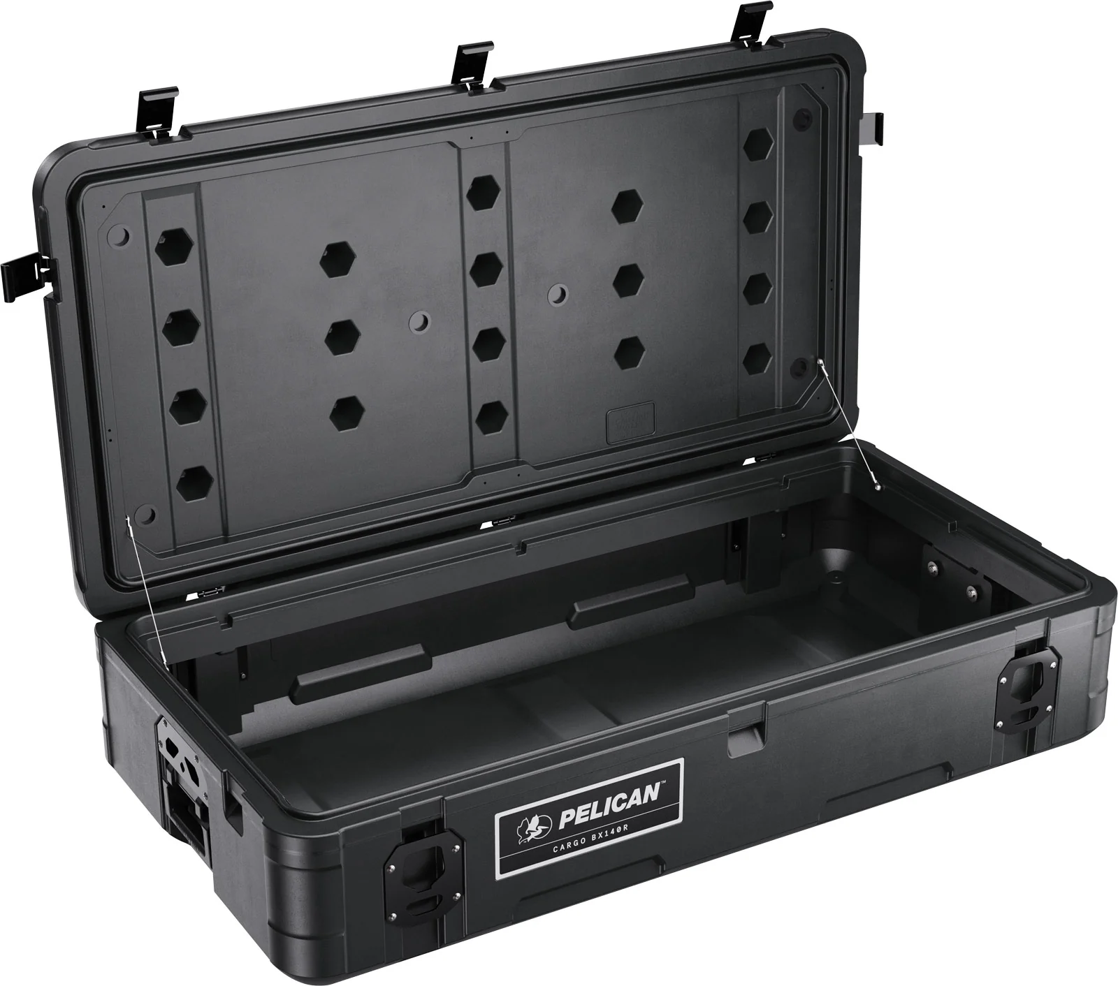 Pelican BX140R Cargo Case - Image 3