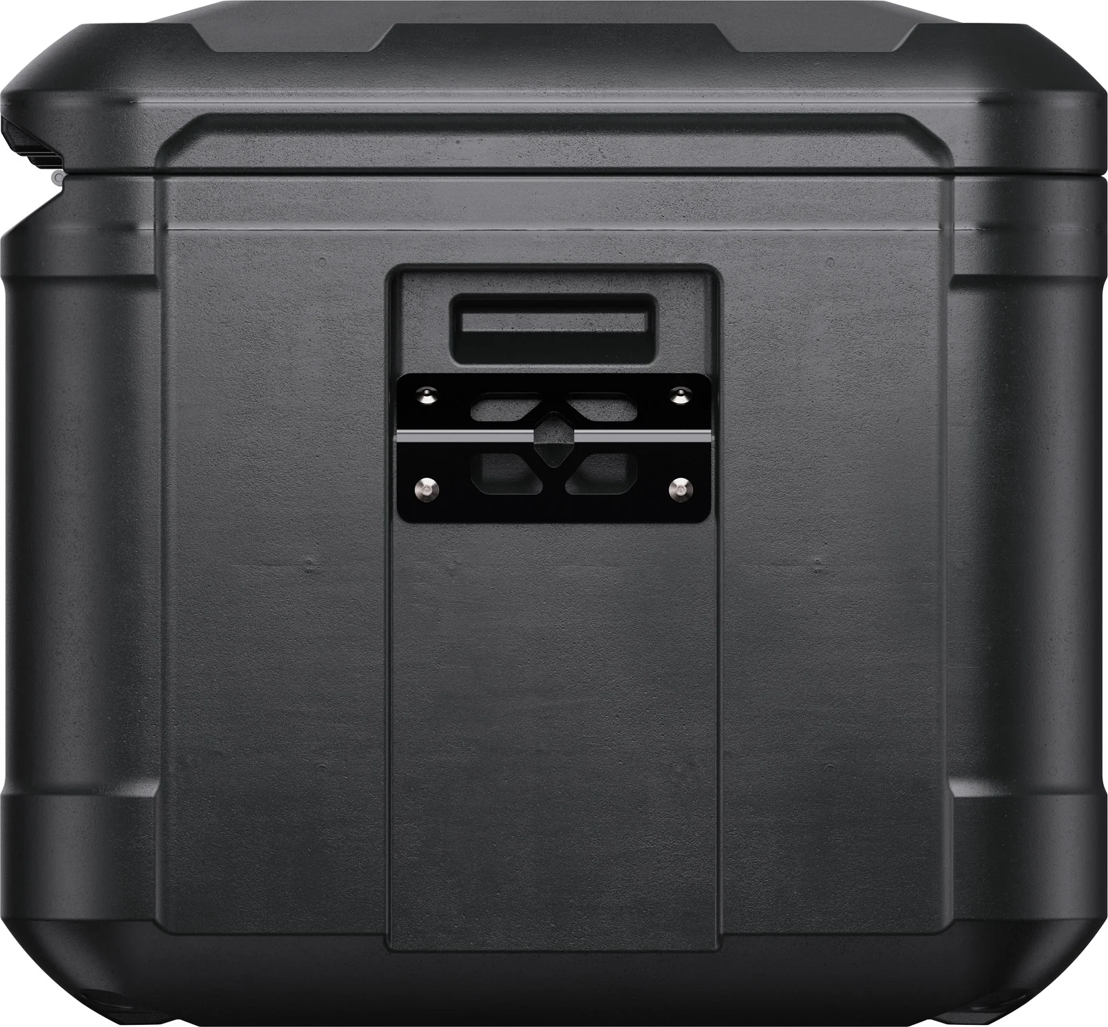 Pelican BX80 Cargo Case - Image 4