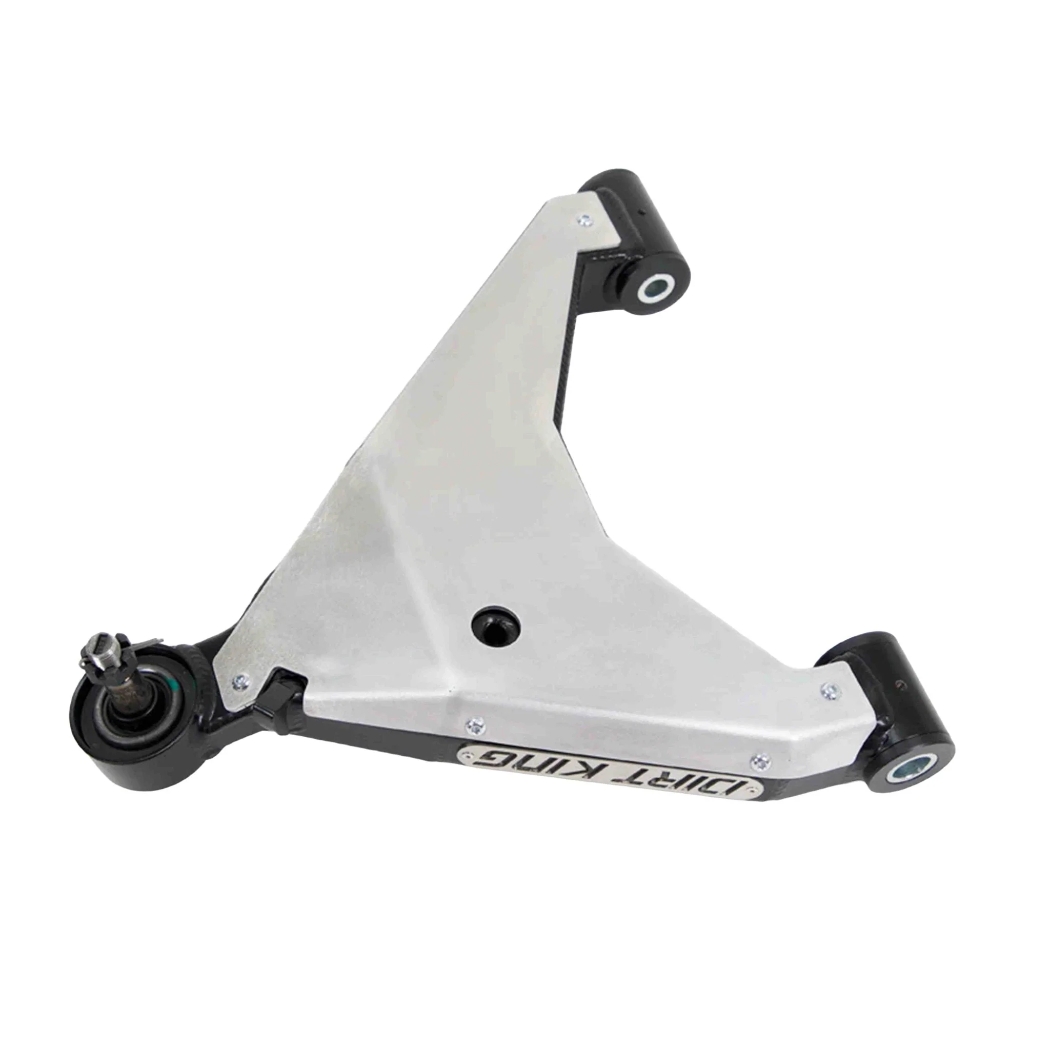 Performance Lower Control Arms - Image 2