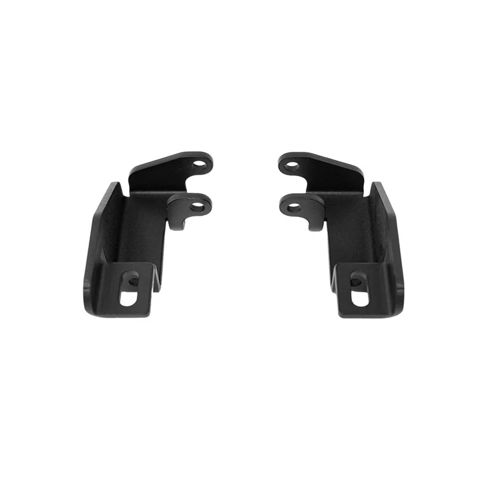 Premium Roof Rack 360 Lighting Kit for Tacoma and Tundra - Image 6