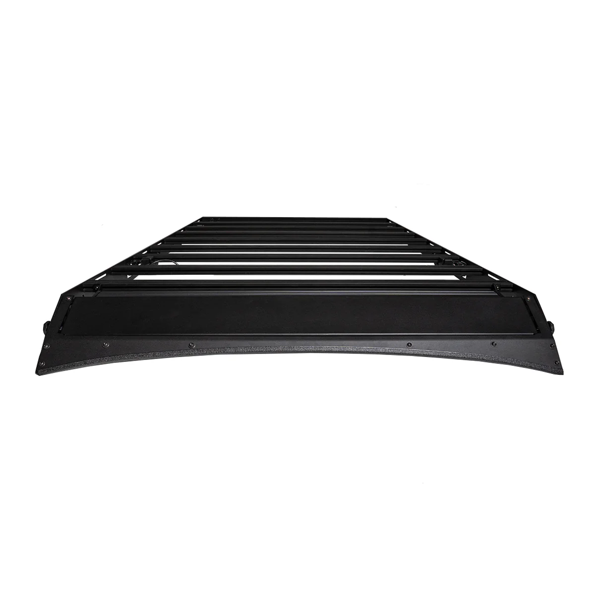 Premium Roof Rack For 2025+ Toyota 4Runner - Image 5