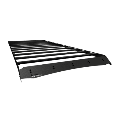 Prinsu Sprinter Van 144 Roof Rack | 2014-2022 - Image 4
