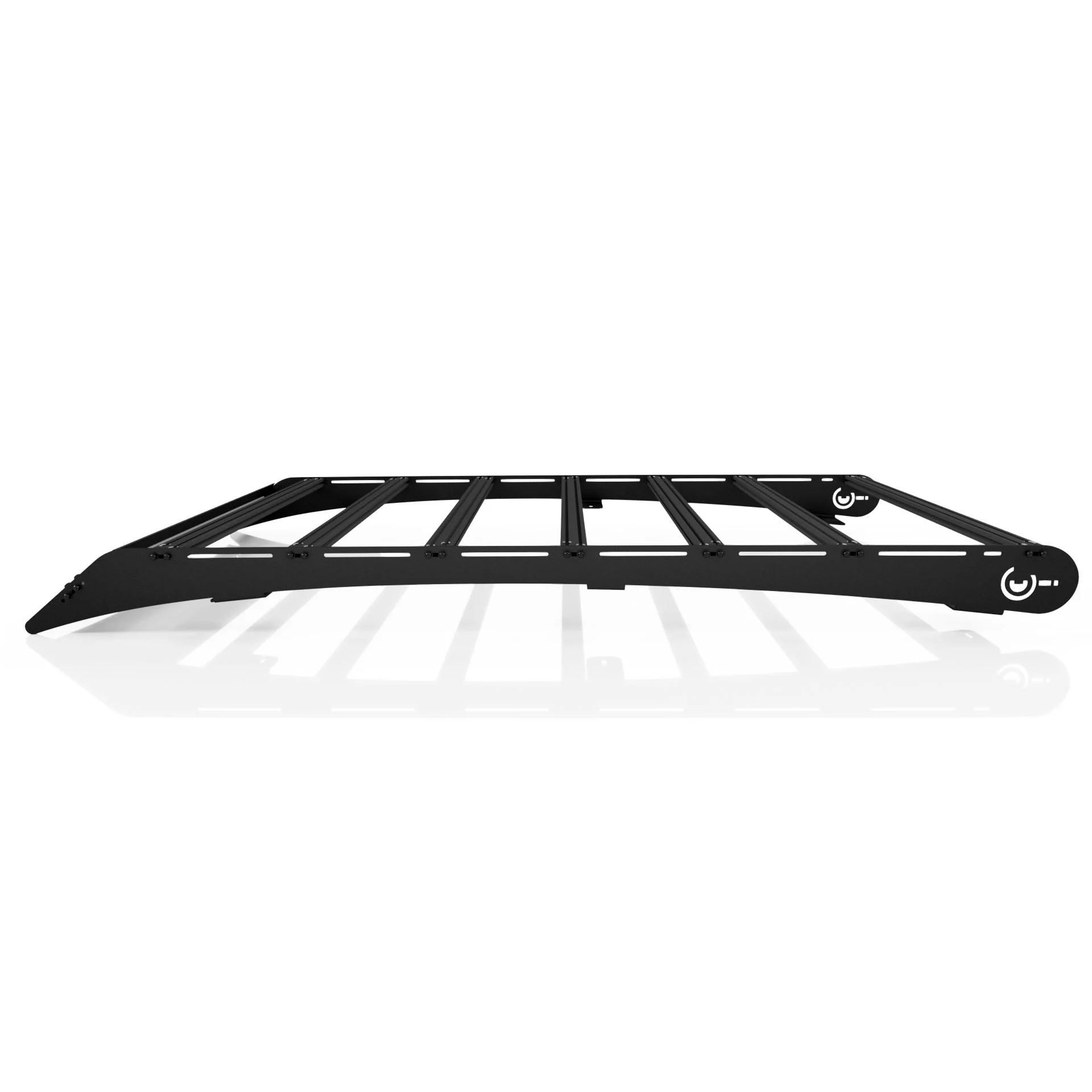Prinsu Toyota Rav4 Roof Rack | 2019-2025 - Image 5