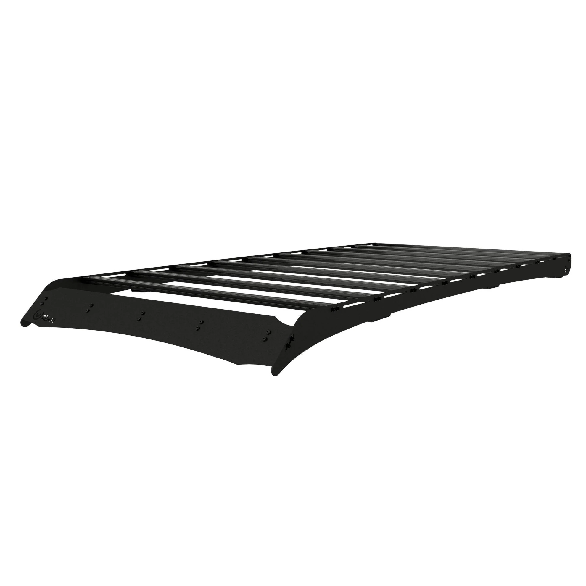 Prinsu Toyota Sequoia Roof Rack | 2001-2007 - Image 3