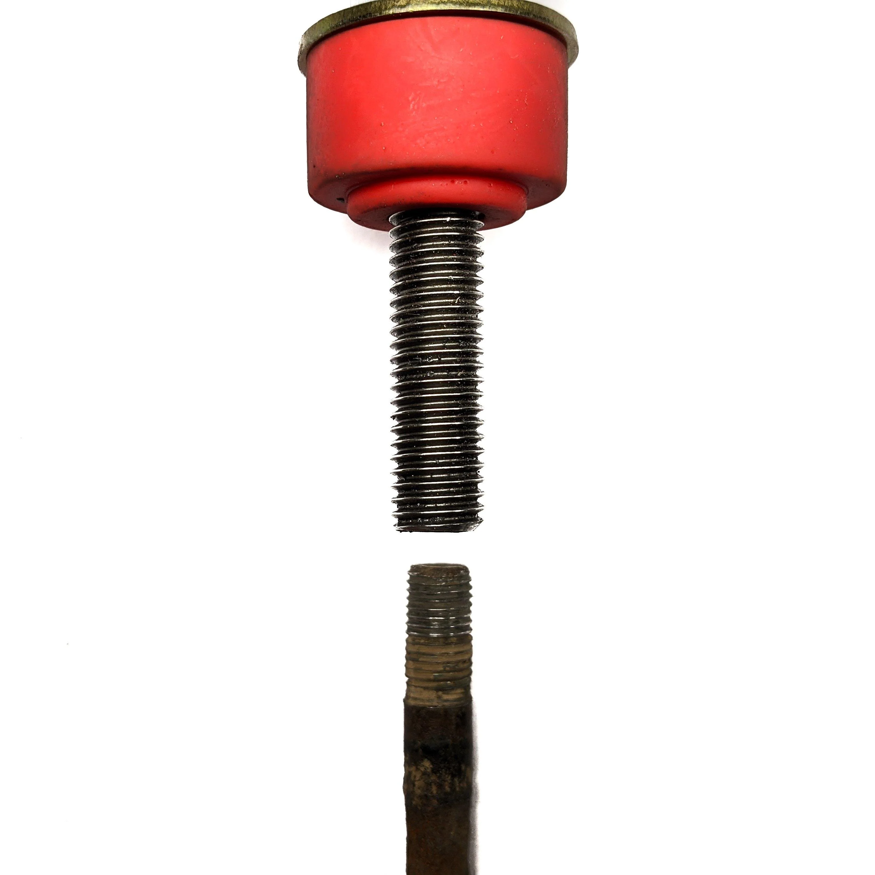 Quick Swaybar Disconnect End Links (Front) 3rd Gen 4runner - Image 6