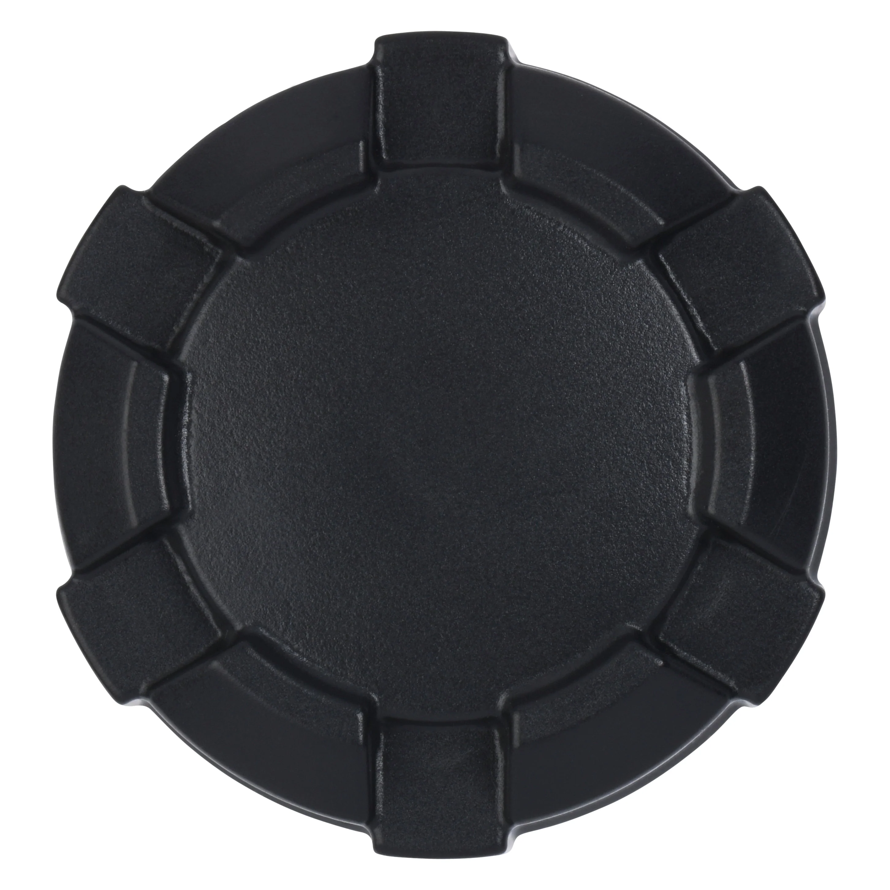Radio Knobs (5th Gen 4Runner) - BLACK - Image 3