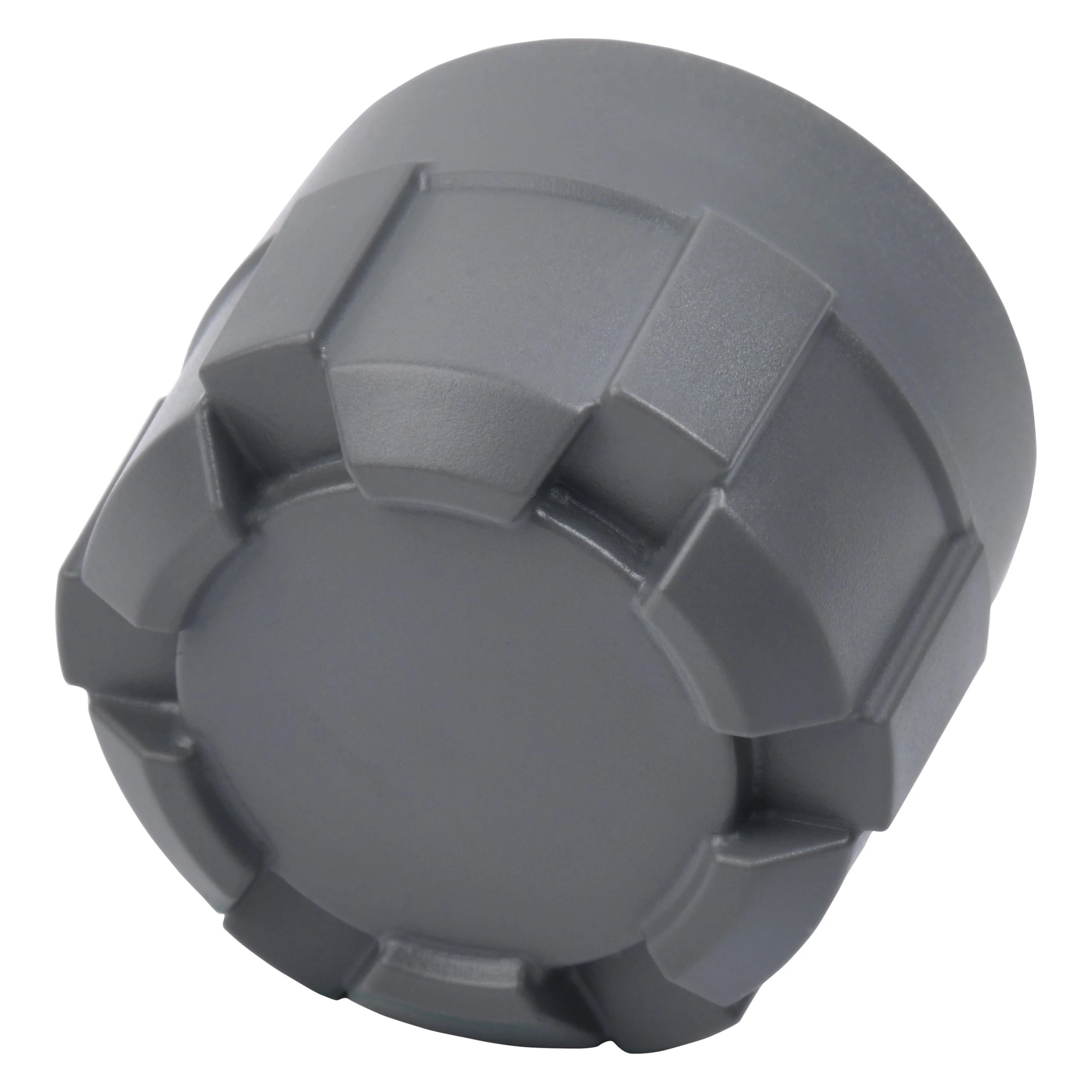 Radio Knobs (5th Gen 4Runner) - CEMENT - Image 2