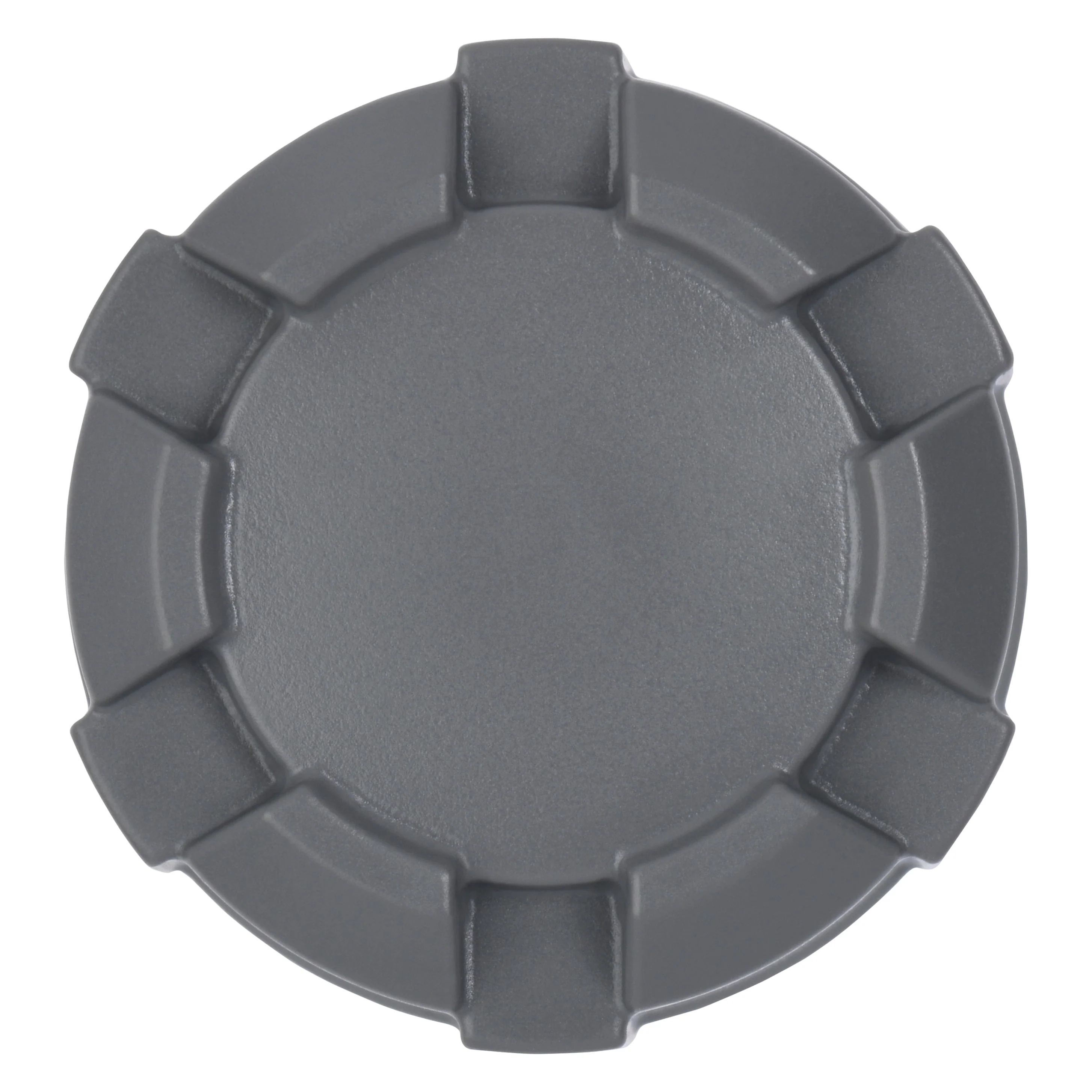 Radio Knobs (5th Gen 4Runner) - CEMENT - Image 3