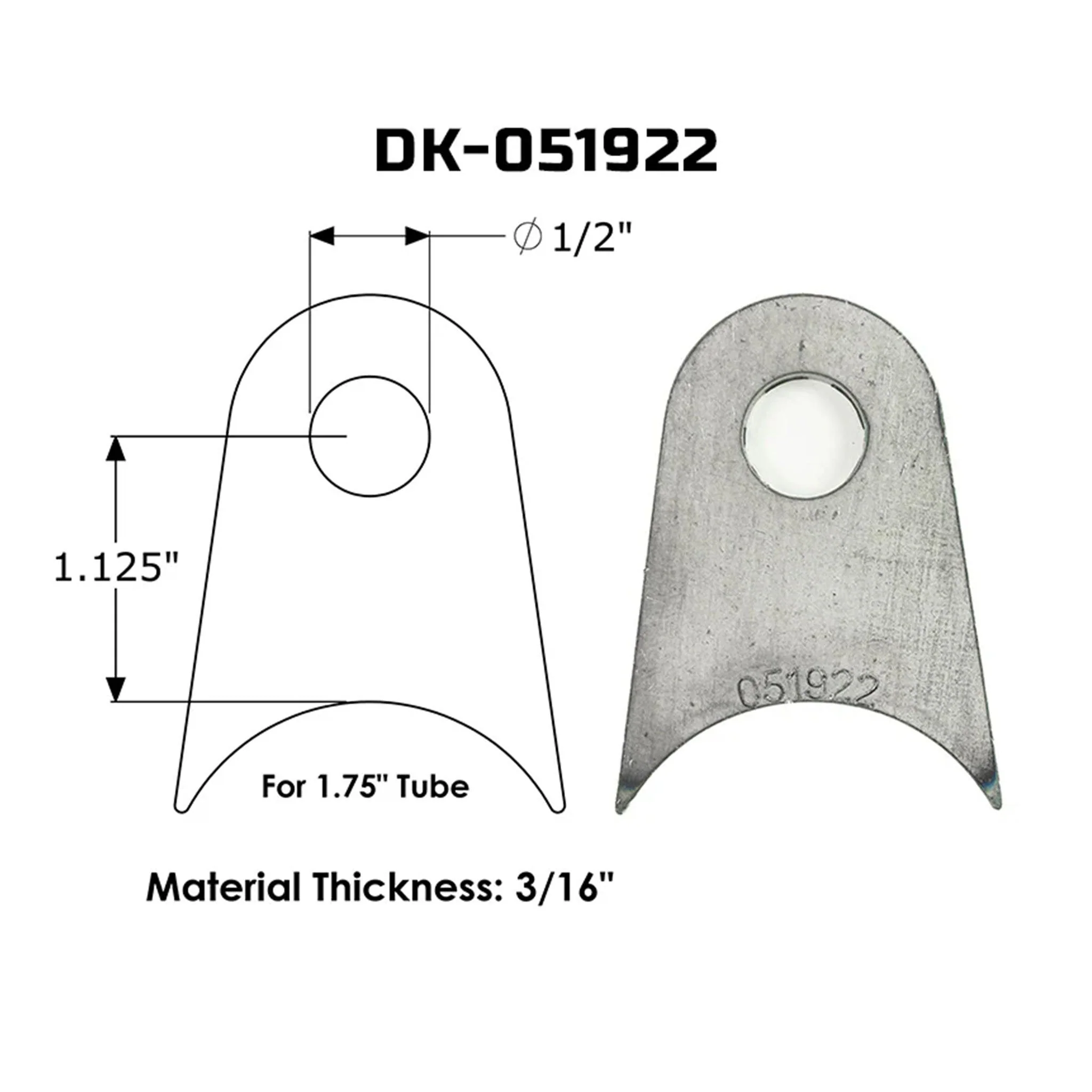 Radius Tabs - Image 6