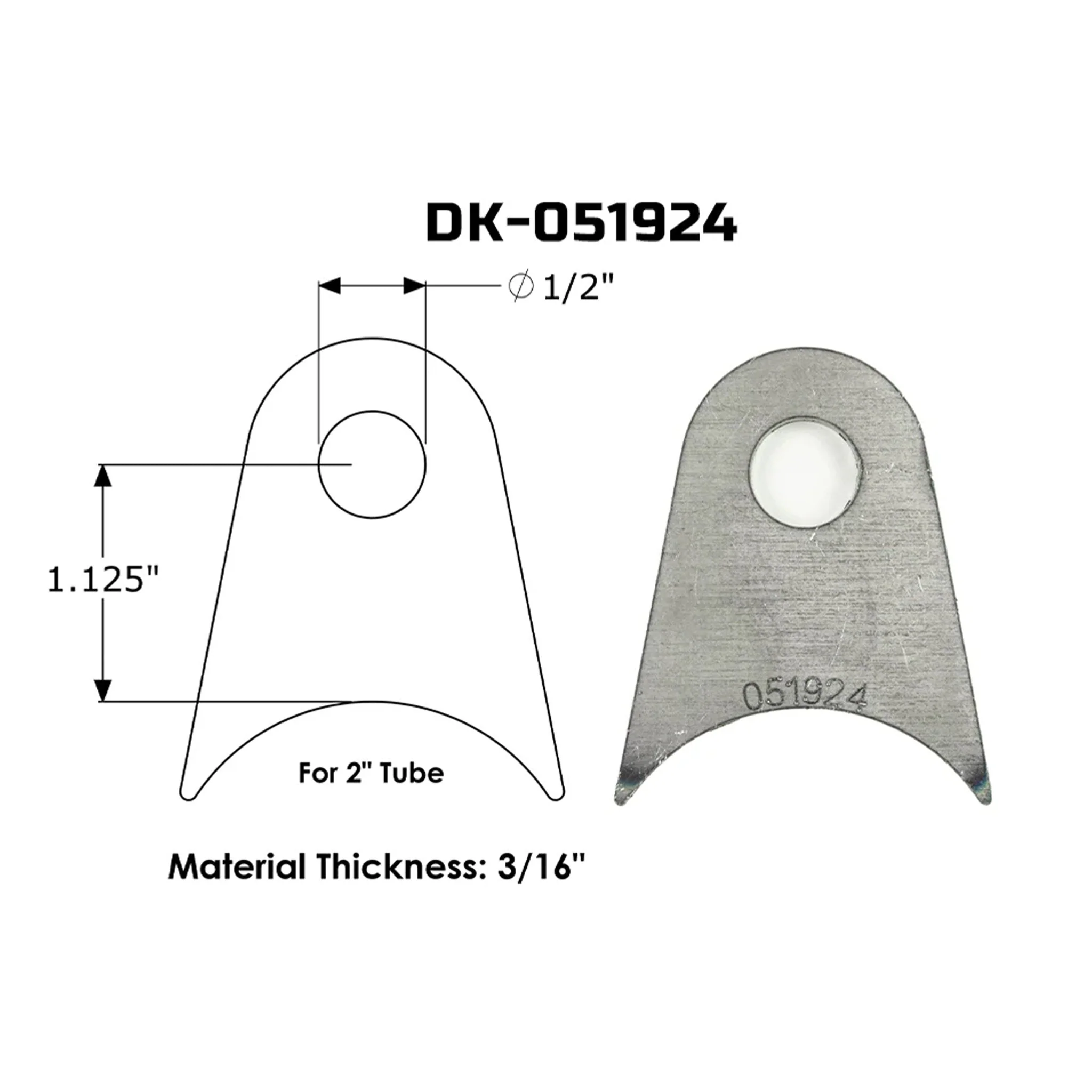 Radius Tabs - Image 8